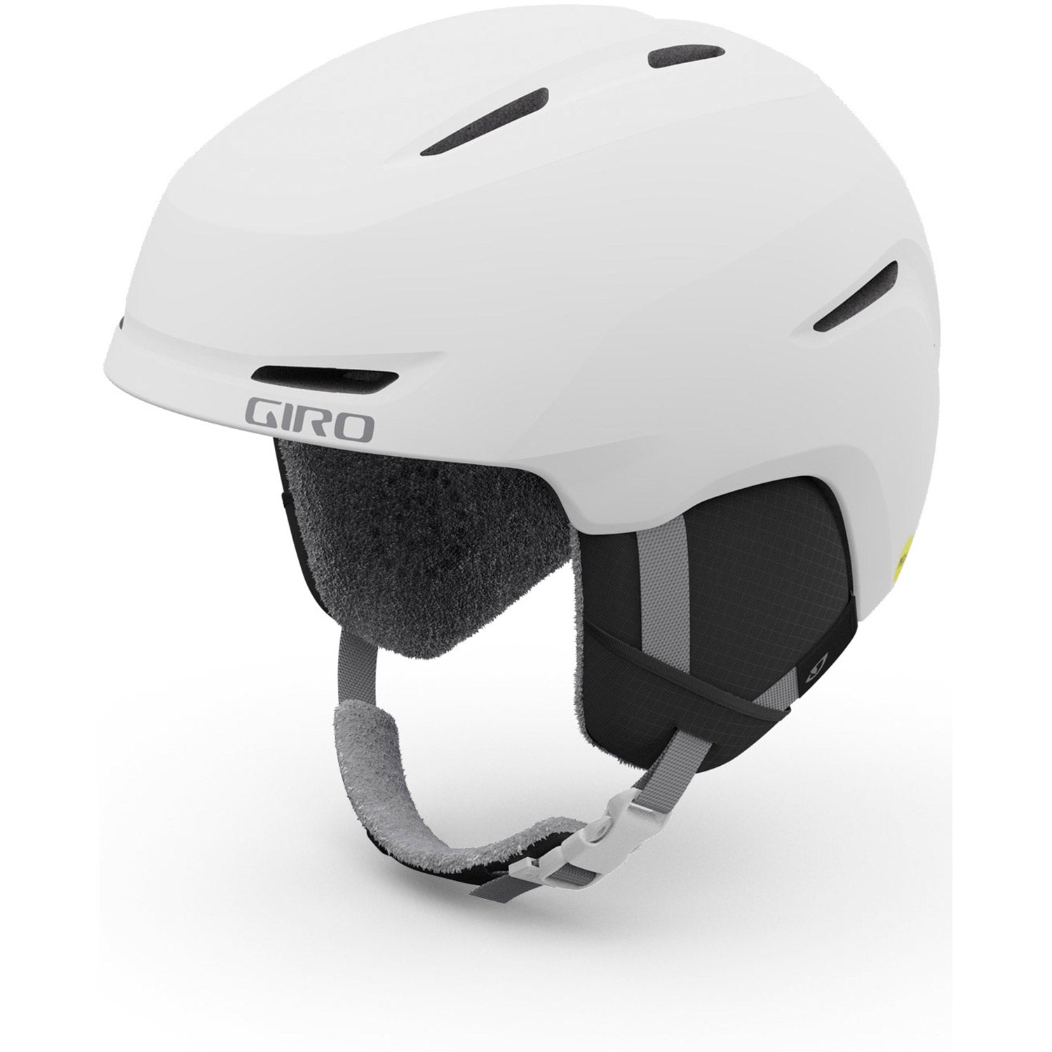 Spur JR Mips Snow Helmet 2023
