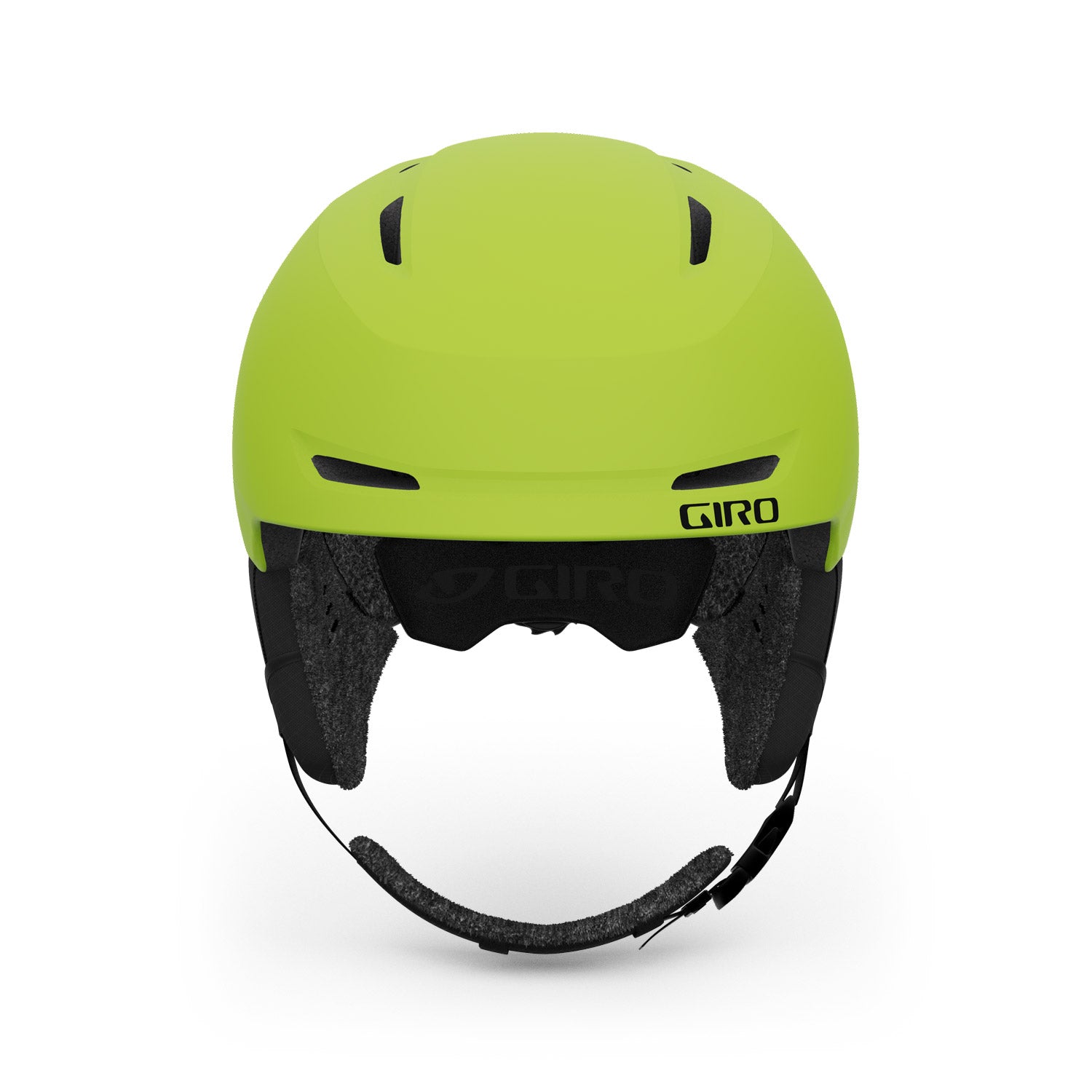 Spur JR Mips Snow Helmet 2023