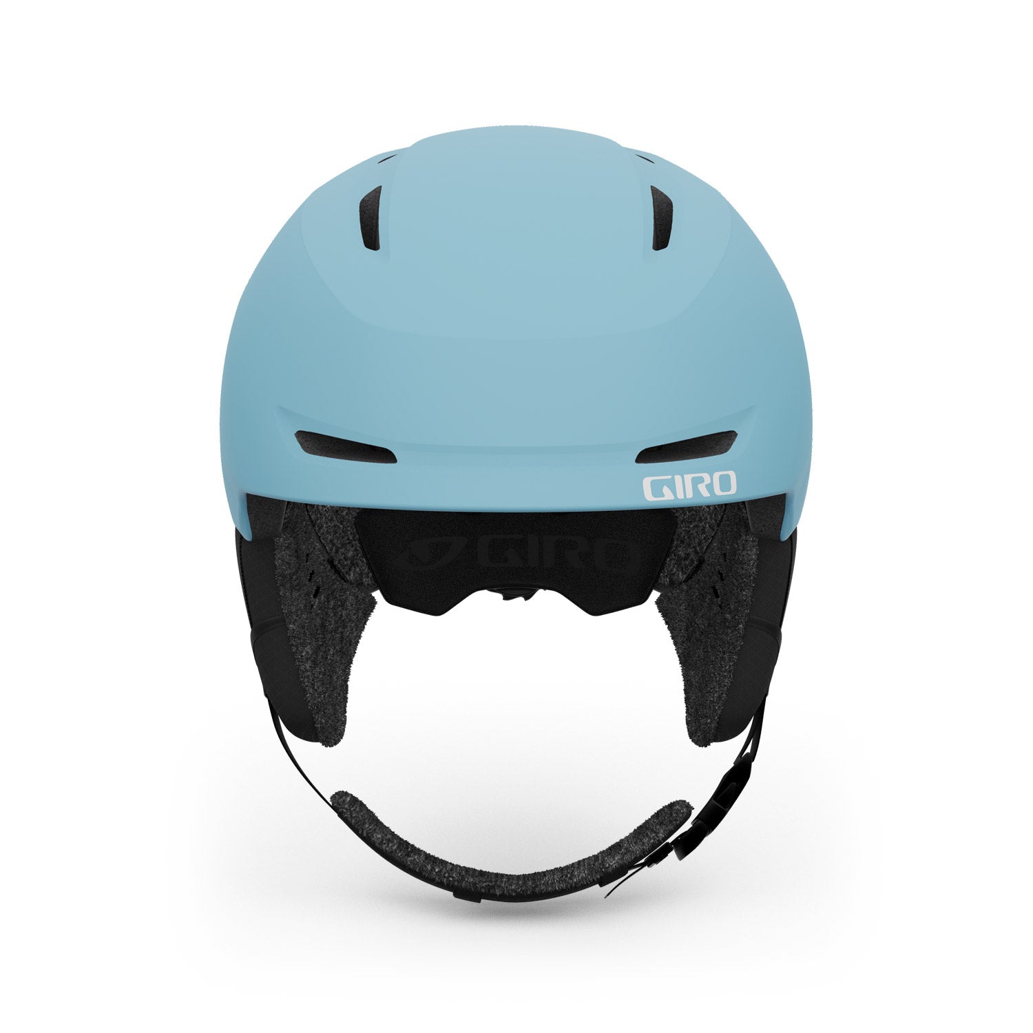 Spur JR Mips Snow Helmet 2023