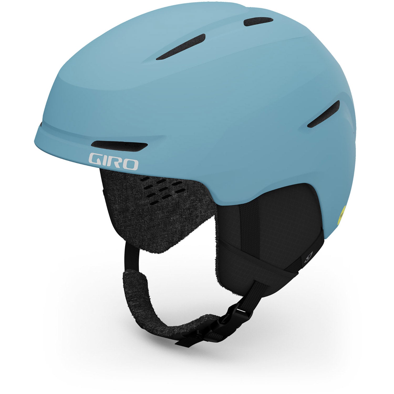 Spur JR Mips Snow Helmet 2023