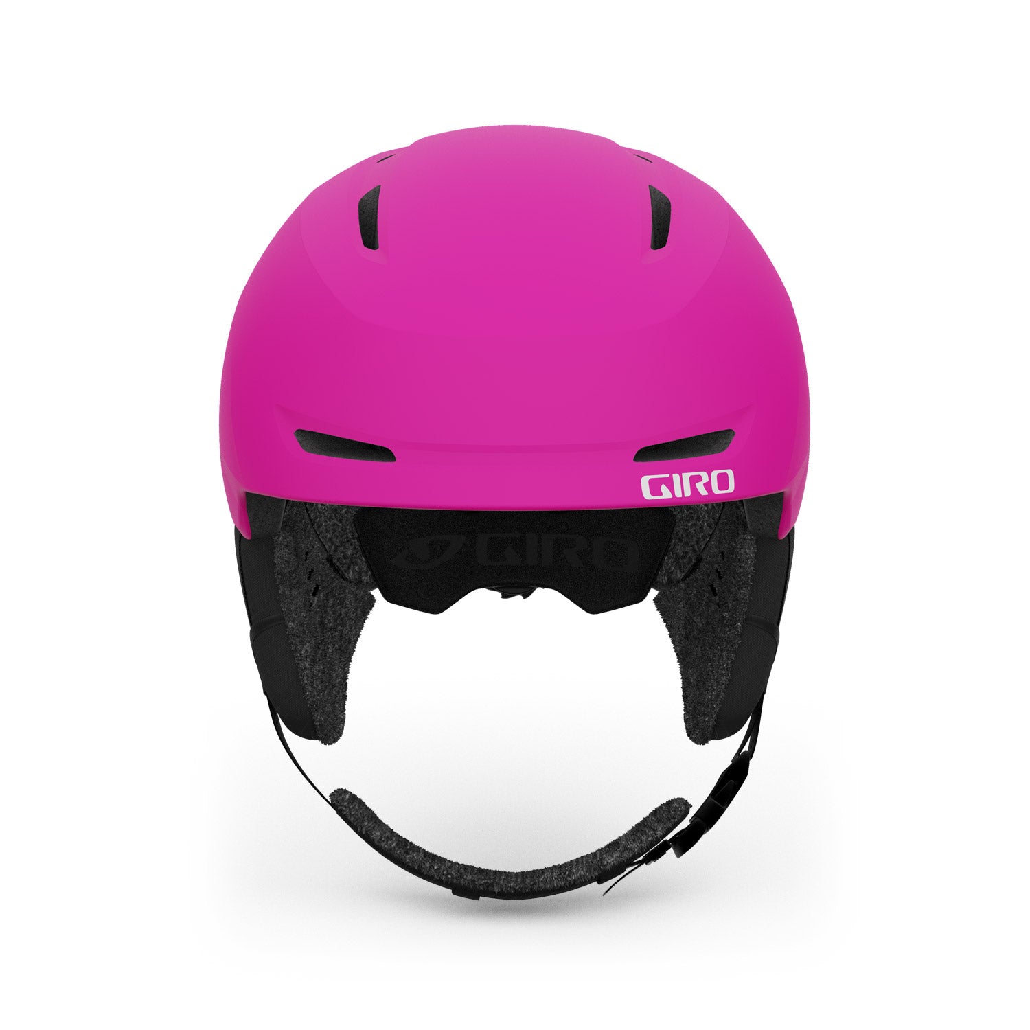 Spur JR Mips Snow Helmet 2023