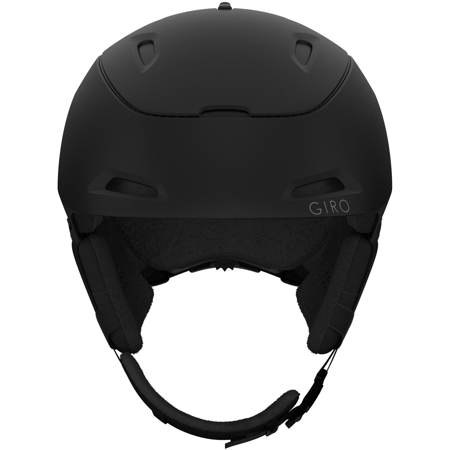 Stellar Mips Helmet 2022