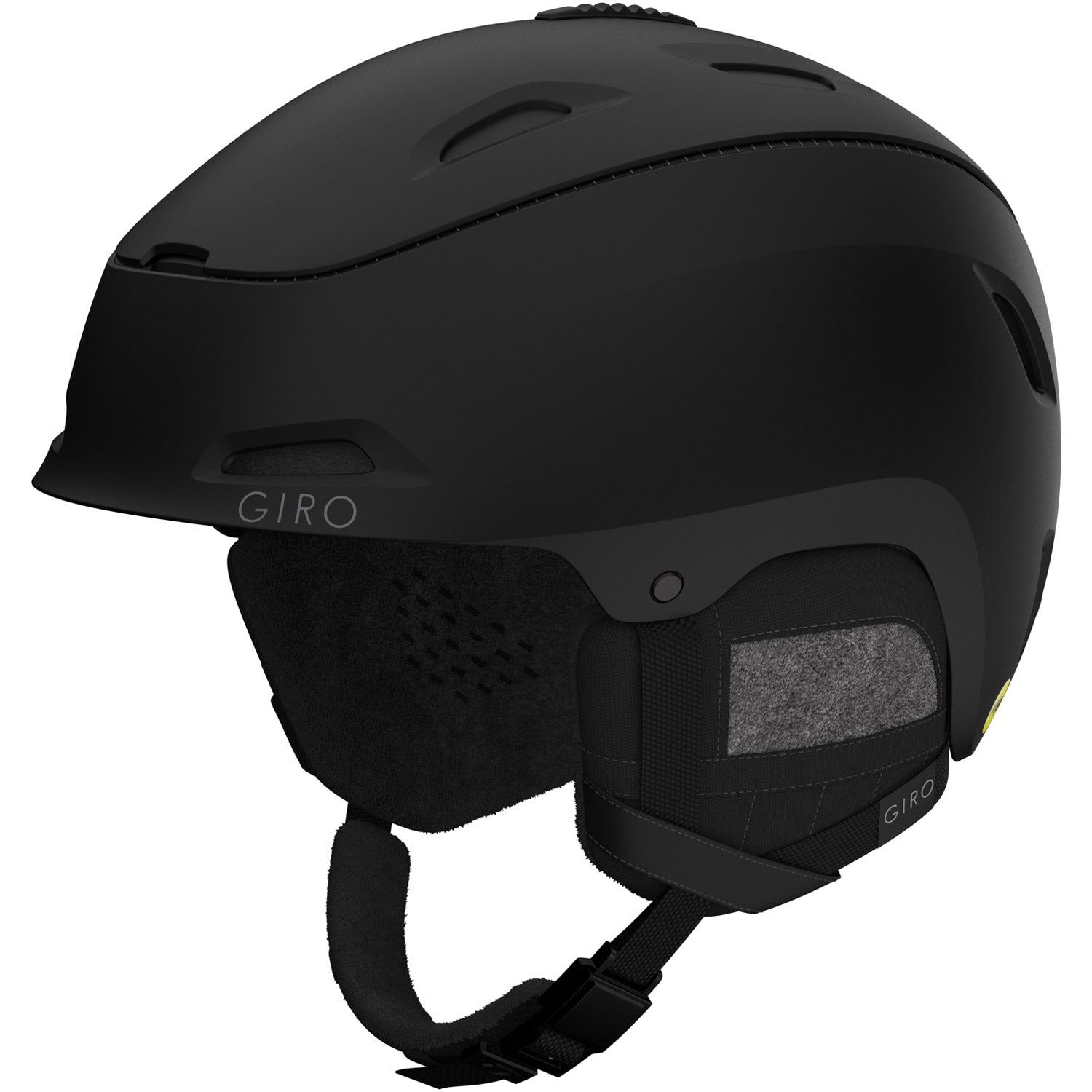 Stellar Mips Helmet 2022