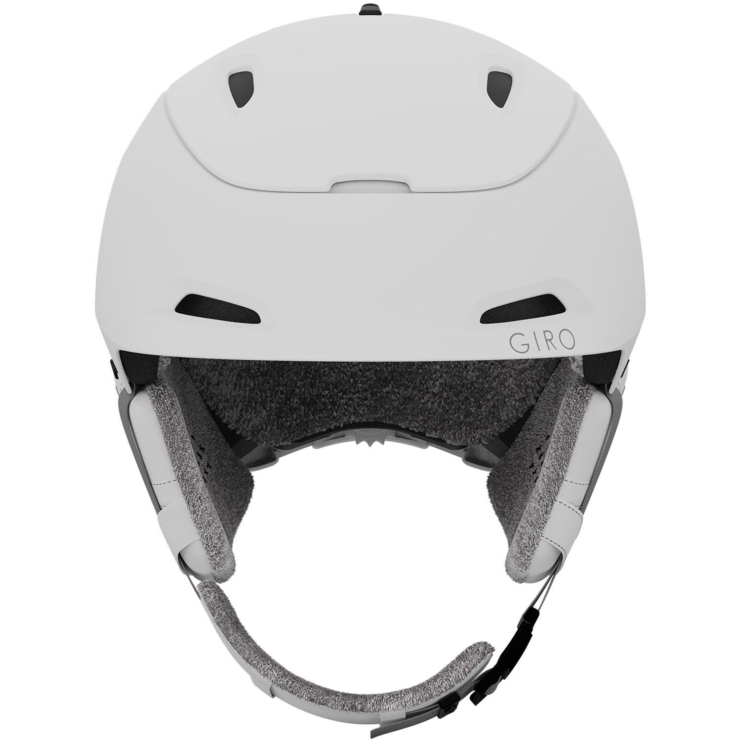 Stellar Mips Helmet 2022