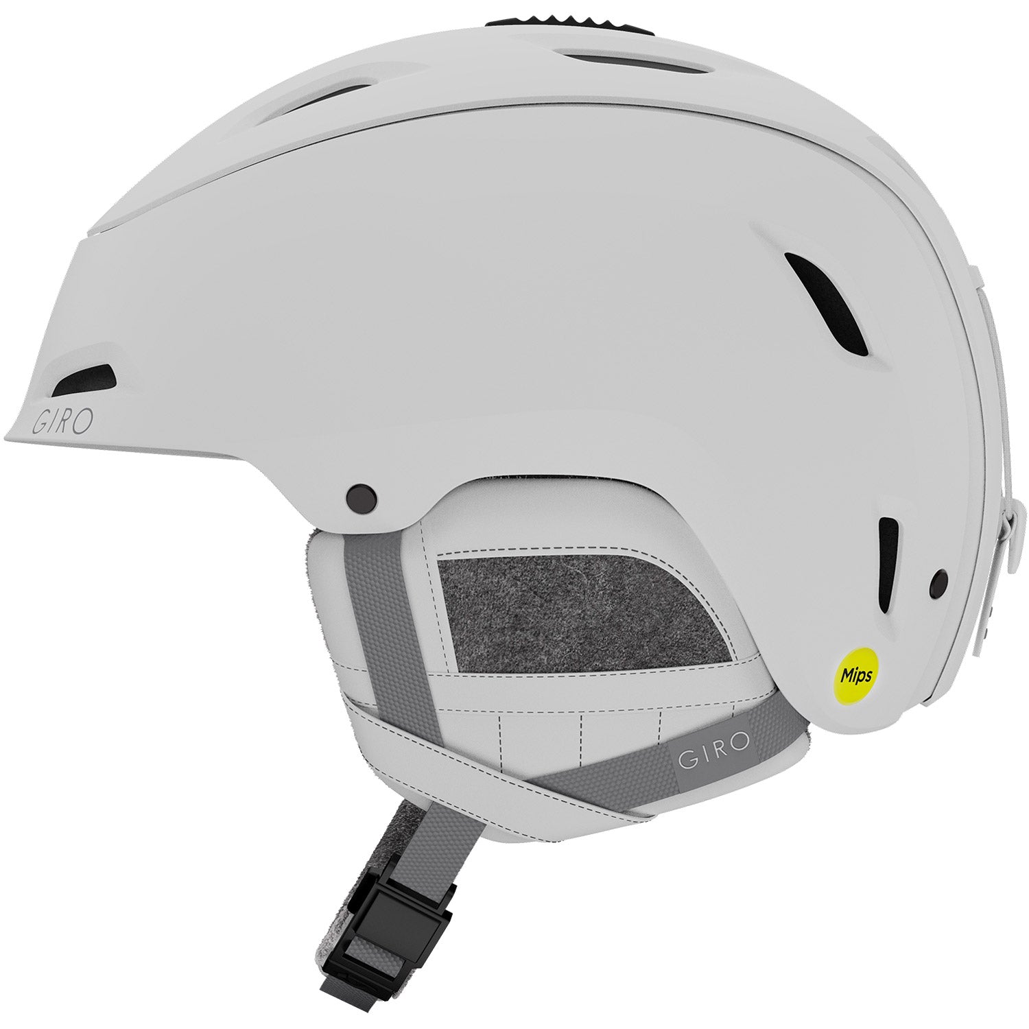 Stellar Mips Helmet 2022