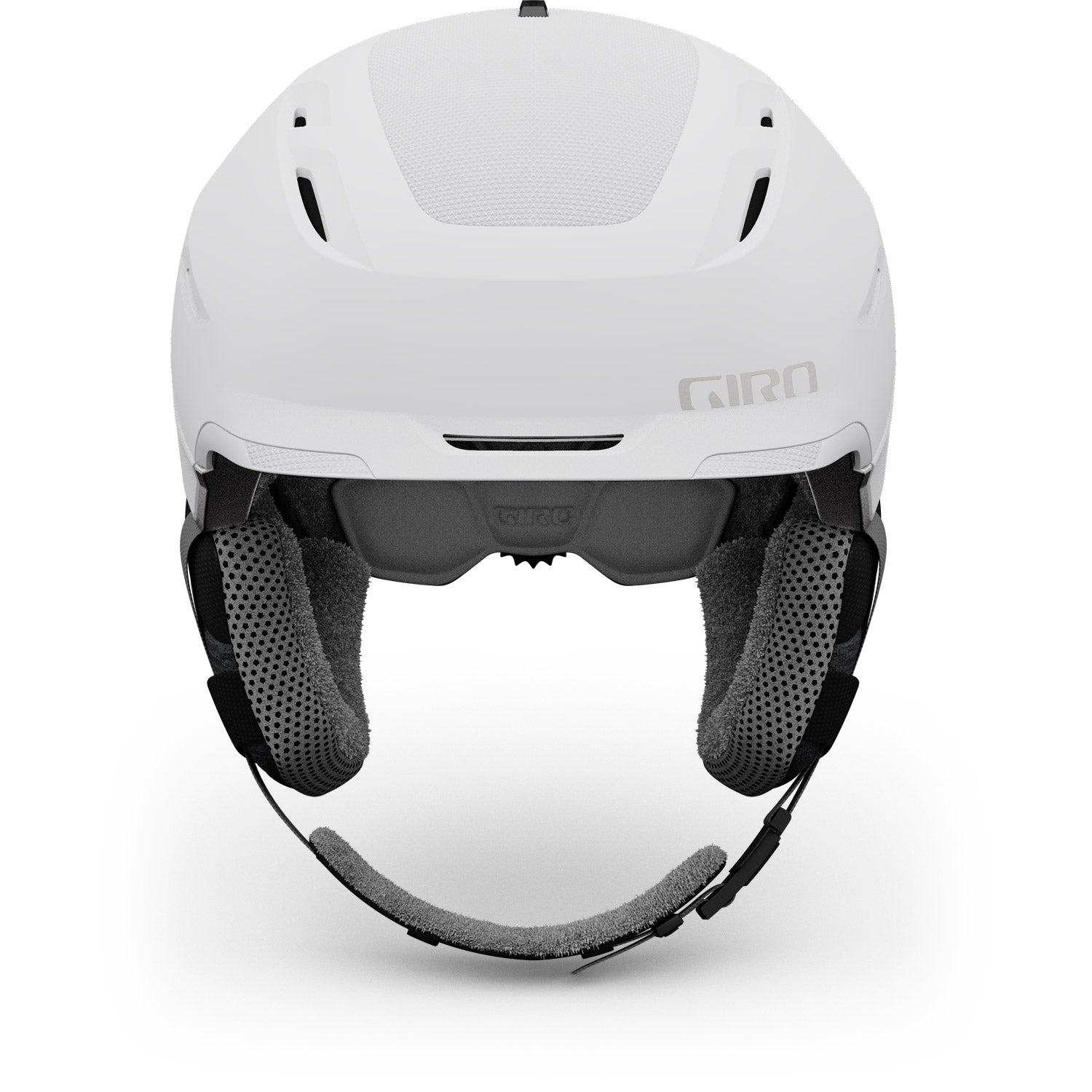 Tenaya Mips Snow Helmet 2023