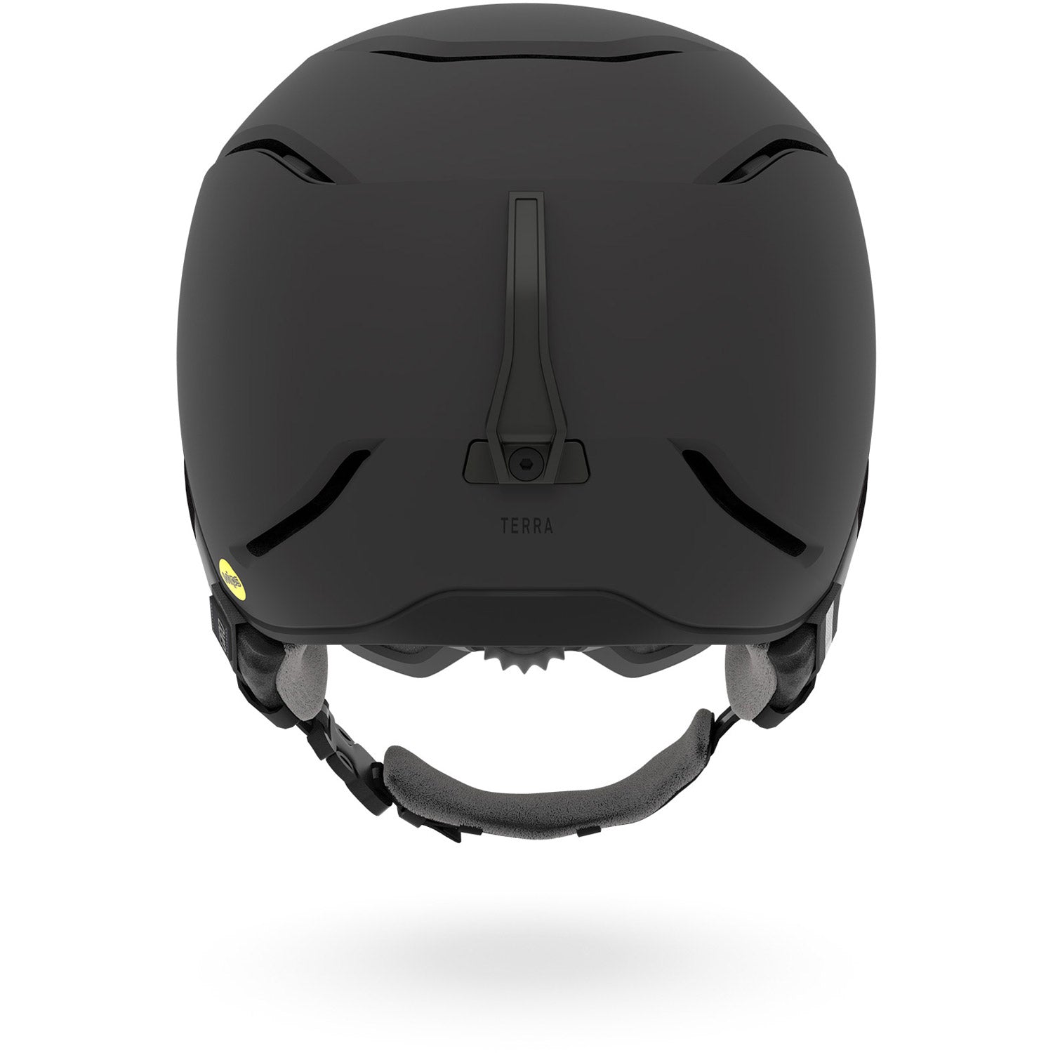 Giro Terra Mips Helmet 2022