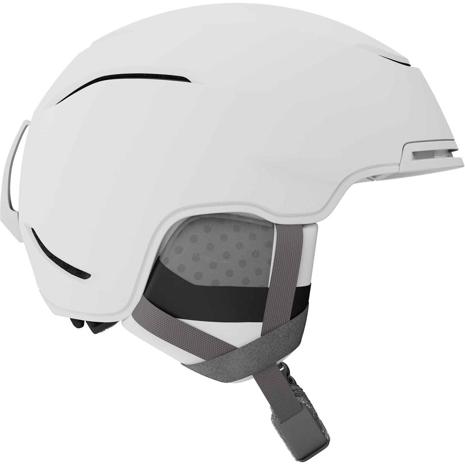 Giro Terra Mips Helmet 2022