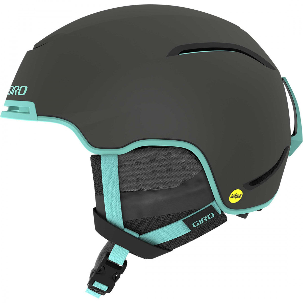 Terra Mips Helmet 2021