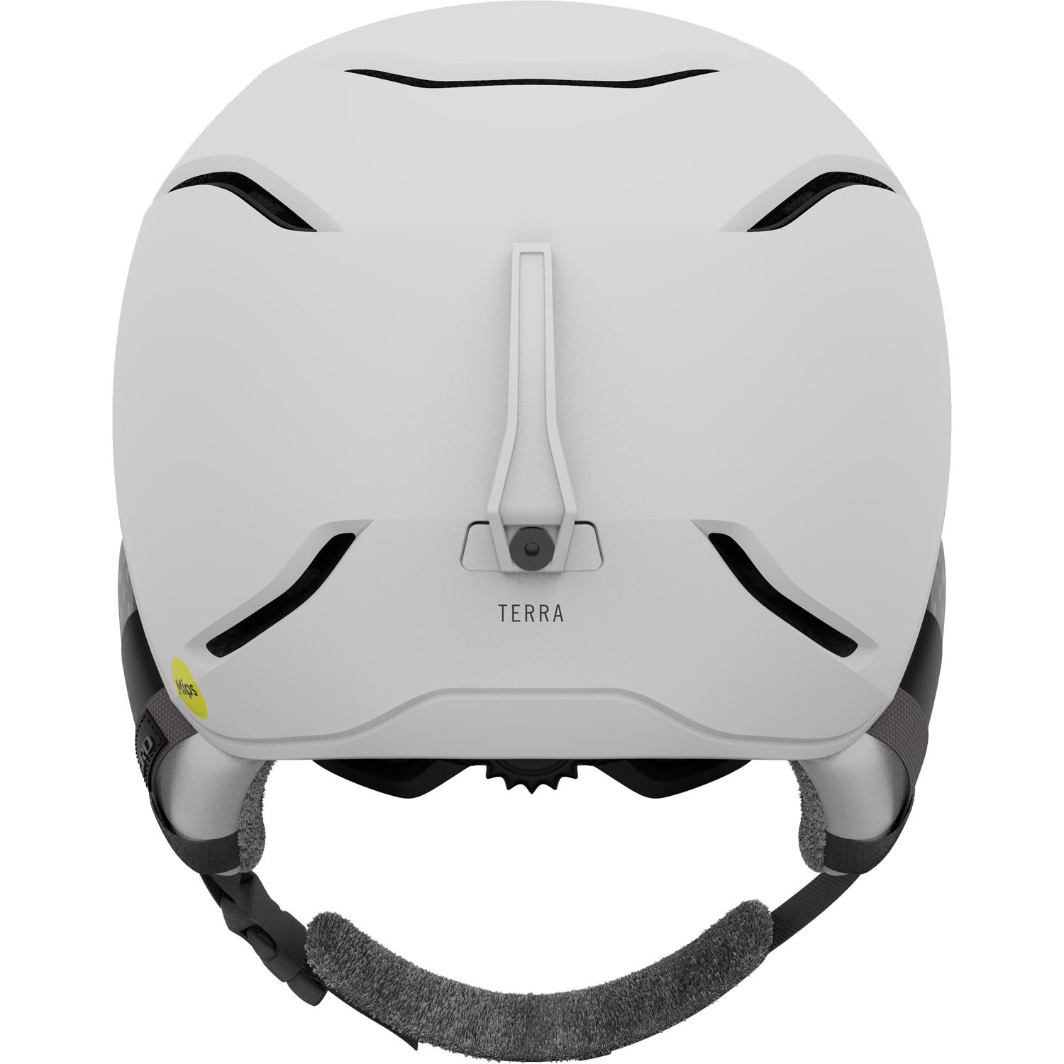 Terra Mips Womens Helmet 2022