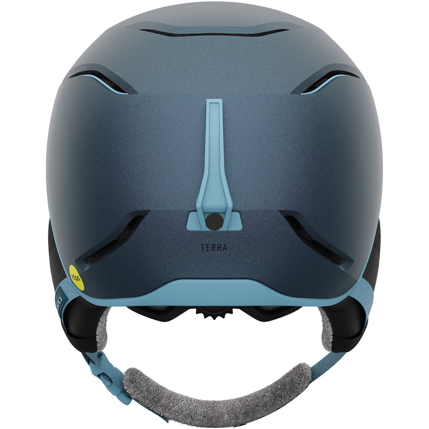 Terra Mips Womens Helmet 2022