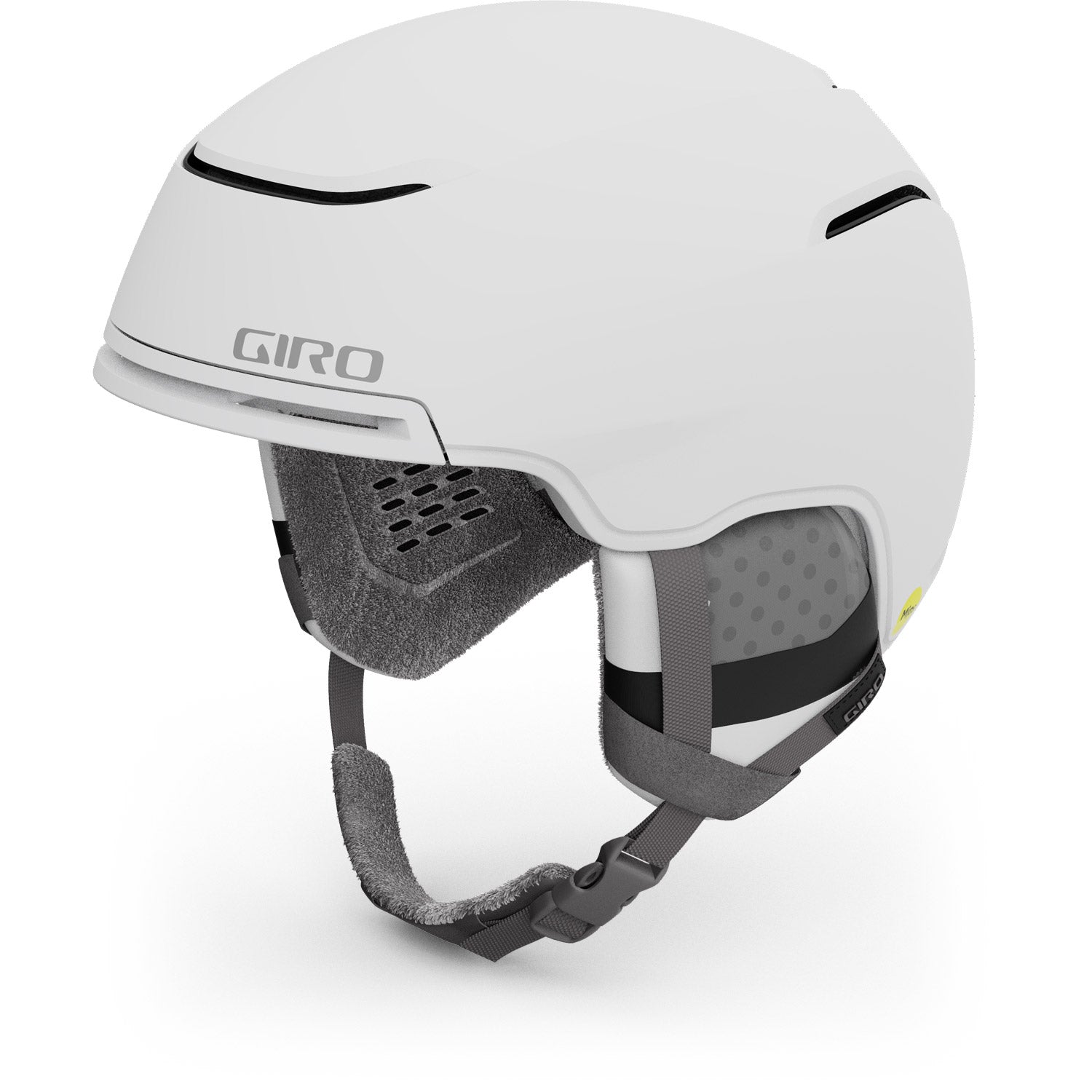 Terra Mips Snow Helmet 2023
