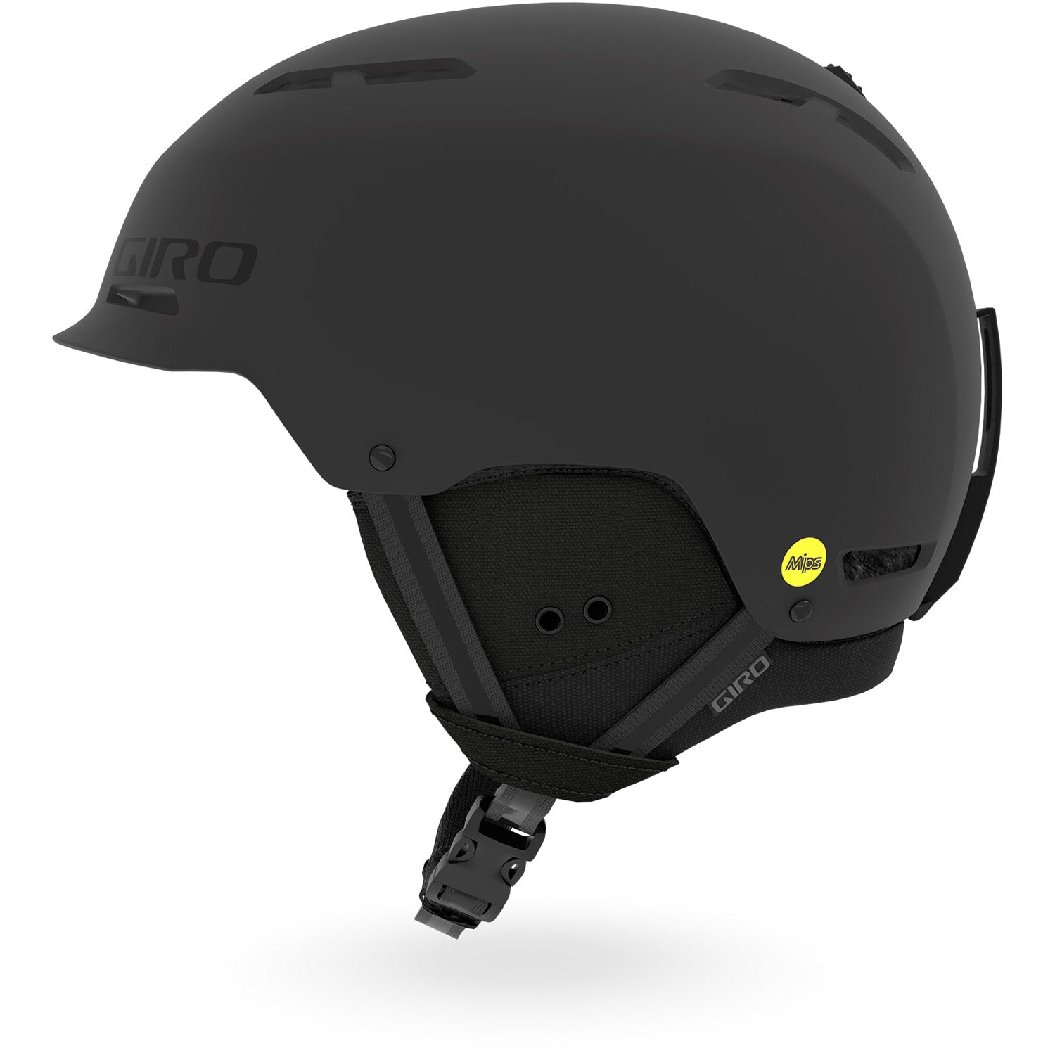 Giro Trig Mips Helmet 2022