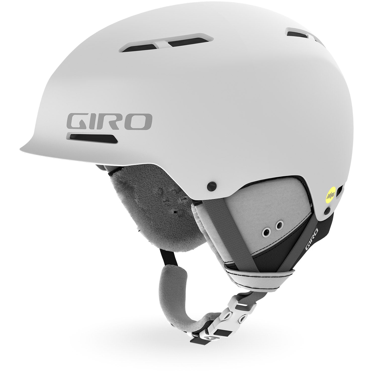 Giro Trig Mips Helmet 2022
