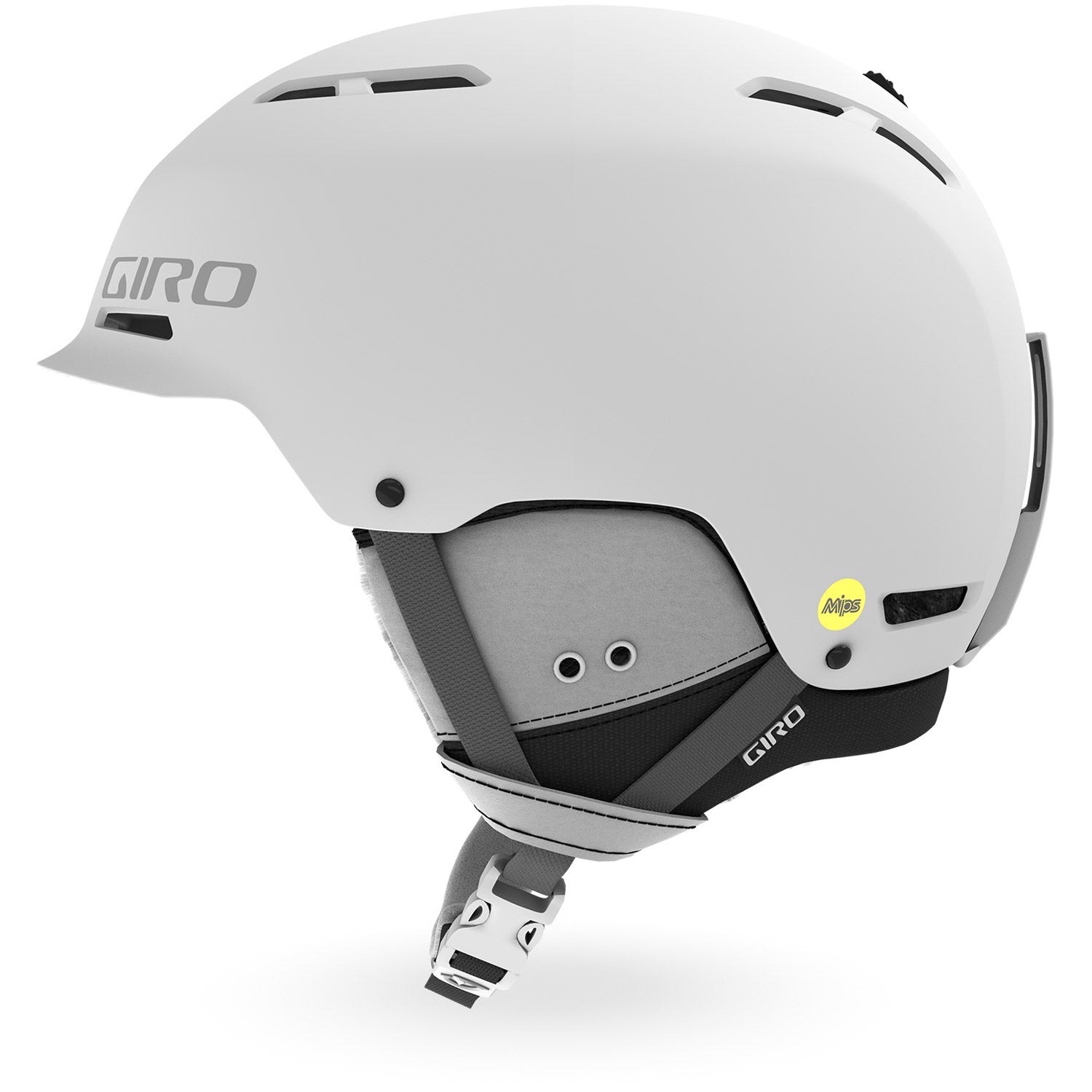 Giro Trig Mips Helmet 2022