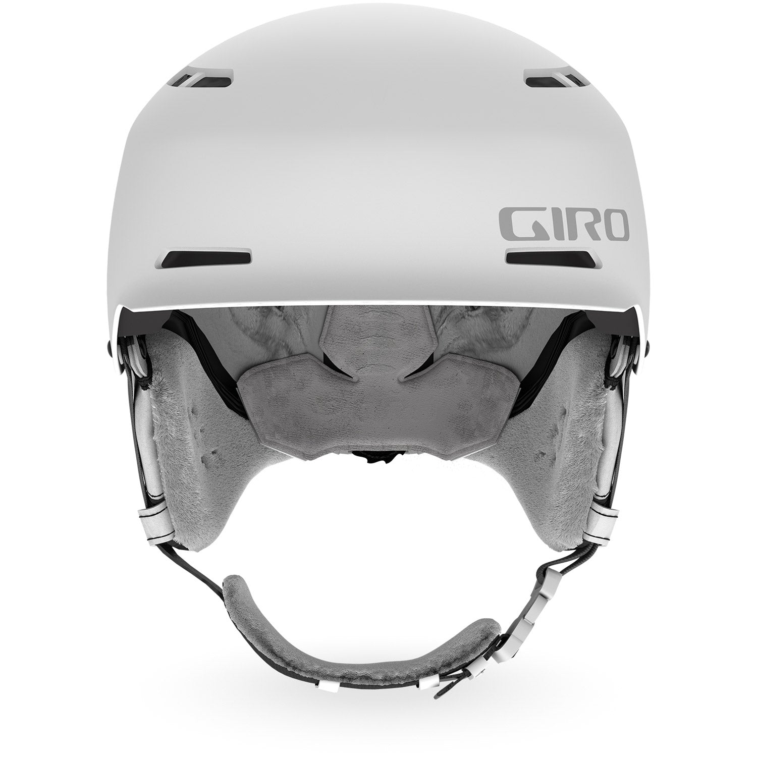 Giro Trig Mips Helmet 2022
