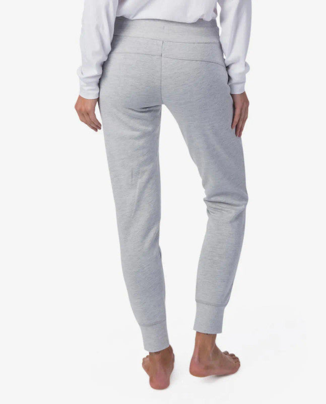 Anti-Series Flux II Track Pant