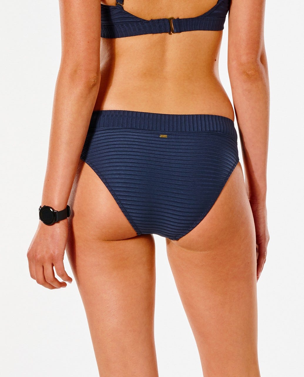 Premium Surf Full Bikini Bottom