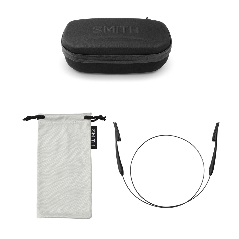 Guide's Choice Sunglasses