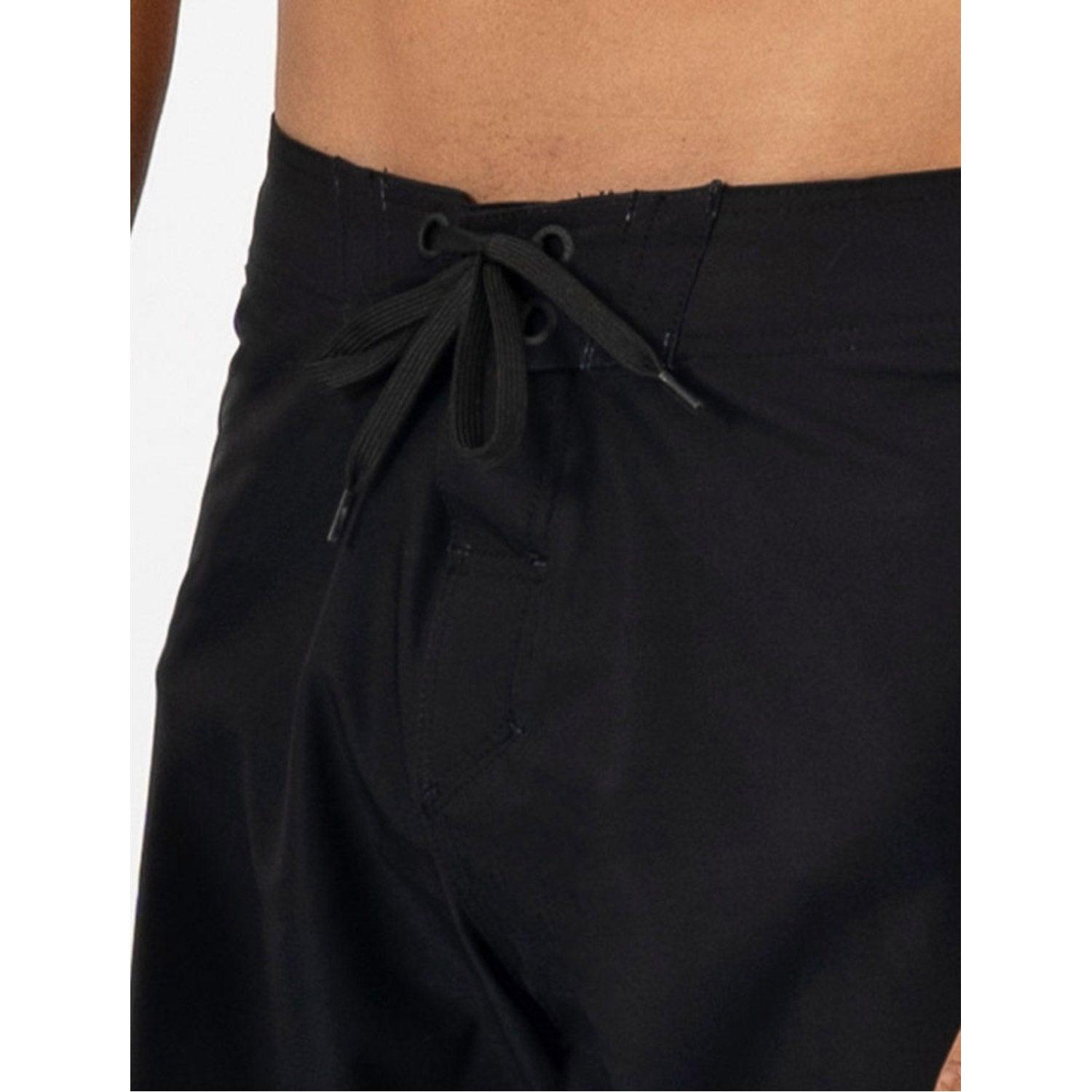 Hazard Mens Boardshorts