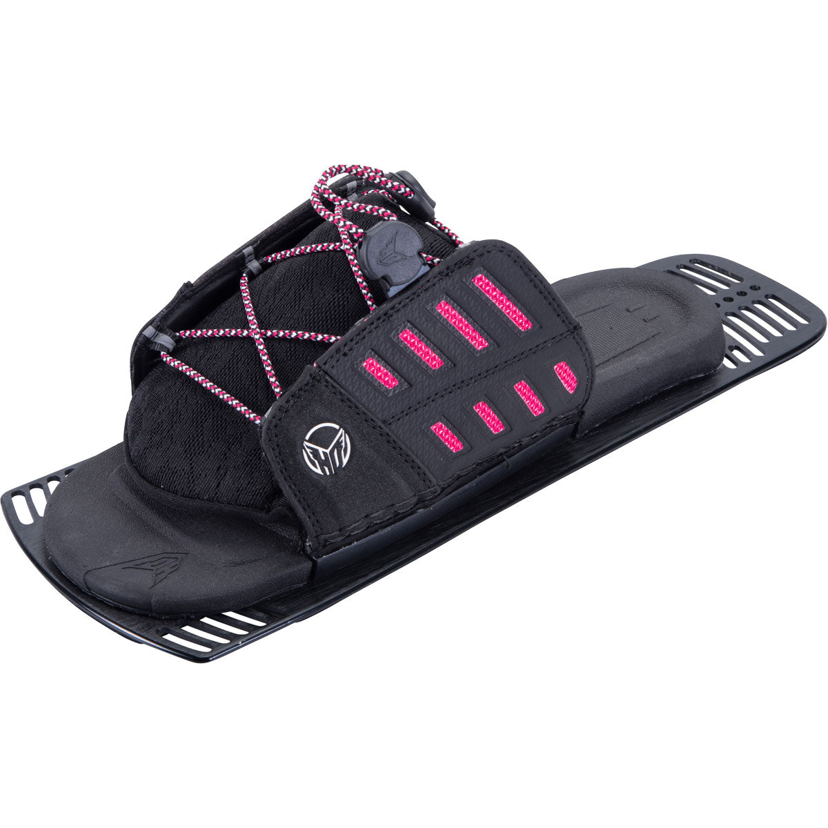 HO Freemax Womens Adjustable RTP 2021