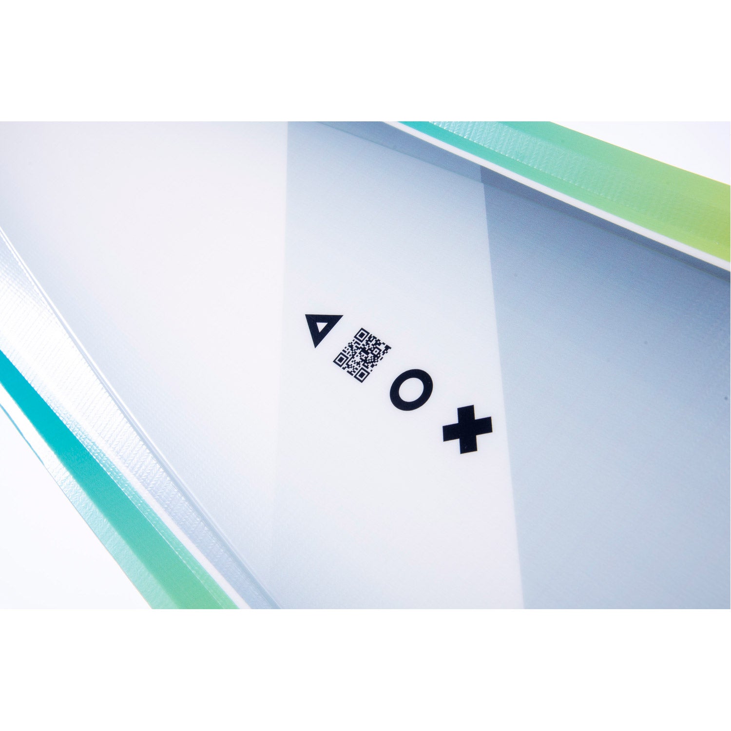 Hovercraft BWF Ski 2023