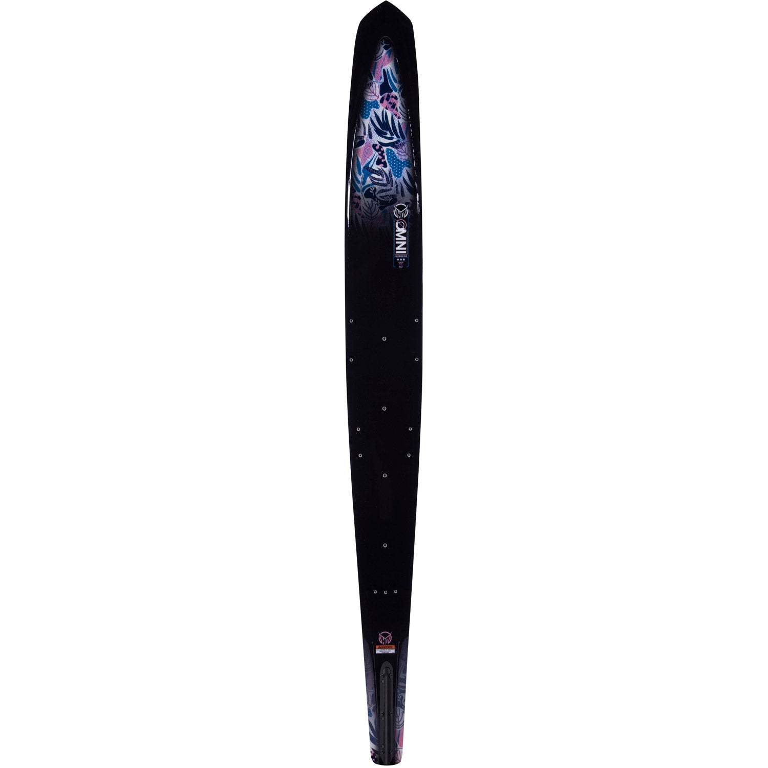 Womens Omni Ski 2023