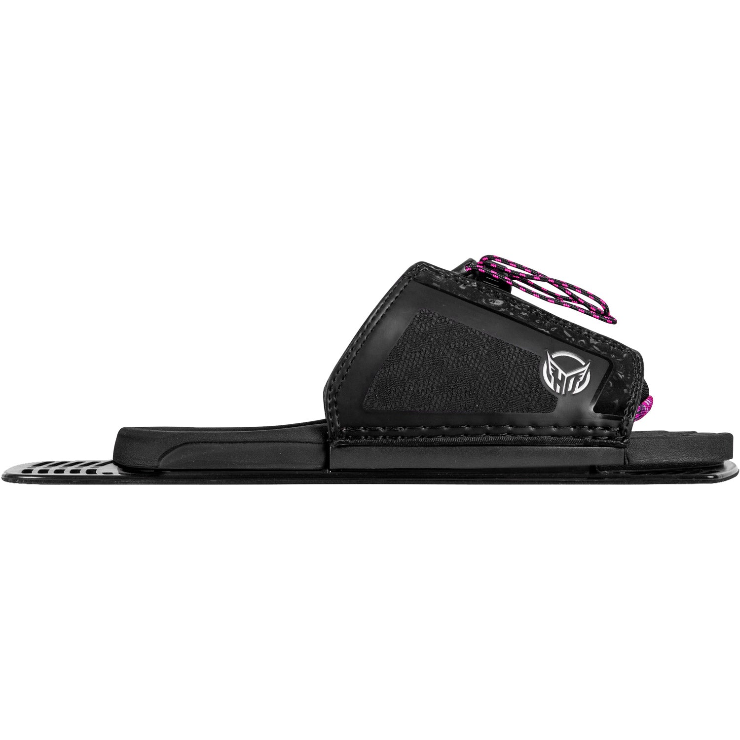 Womens Stance Adjustable Rear Toe DC 2022