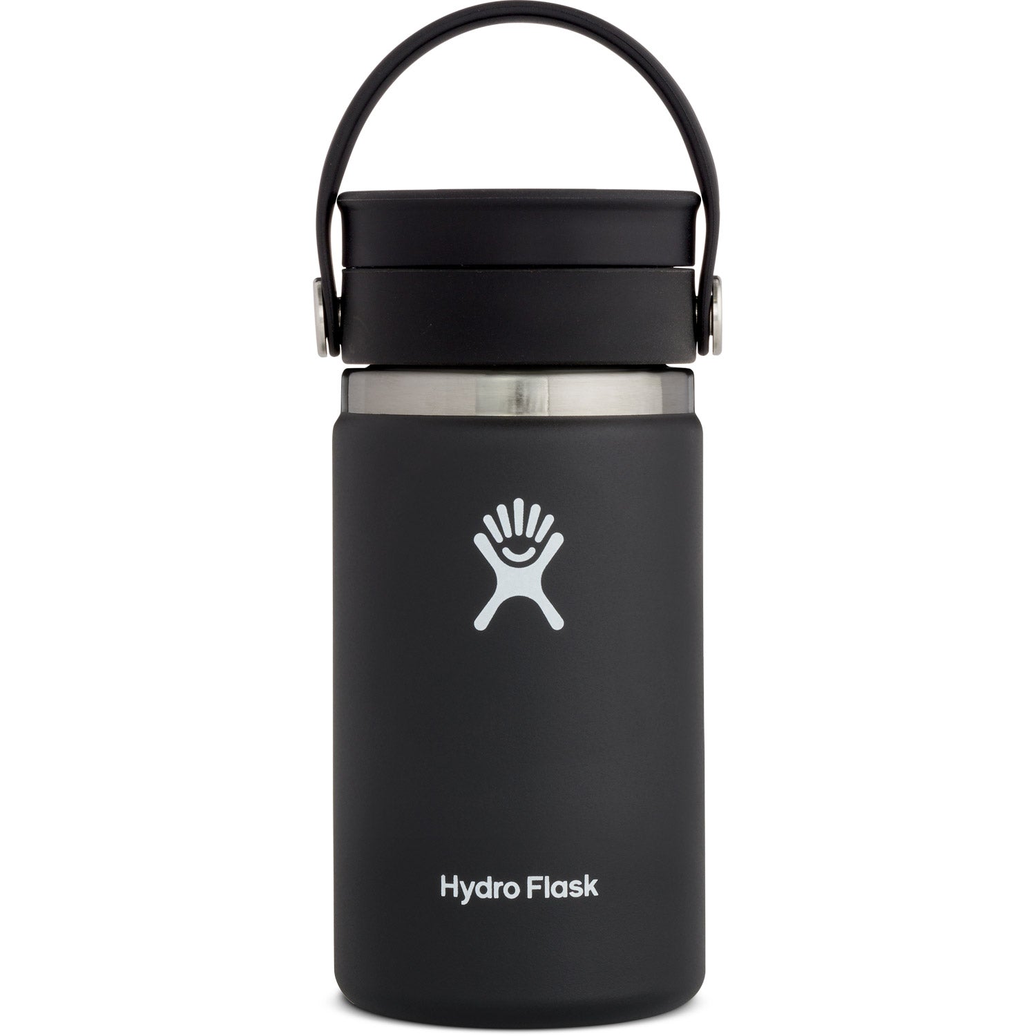 Hydro Flask Flex Sip Lid 12oz Insulated Coffee Cup