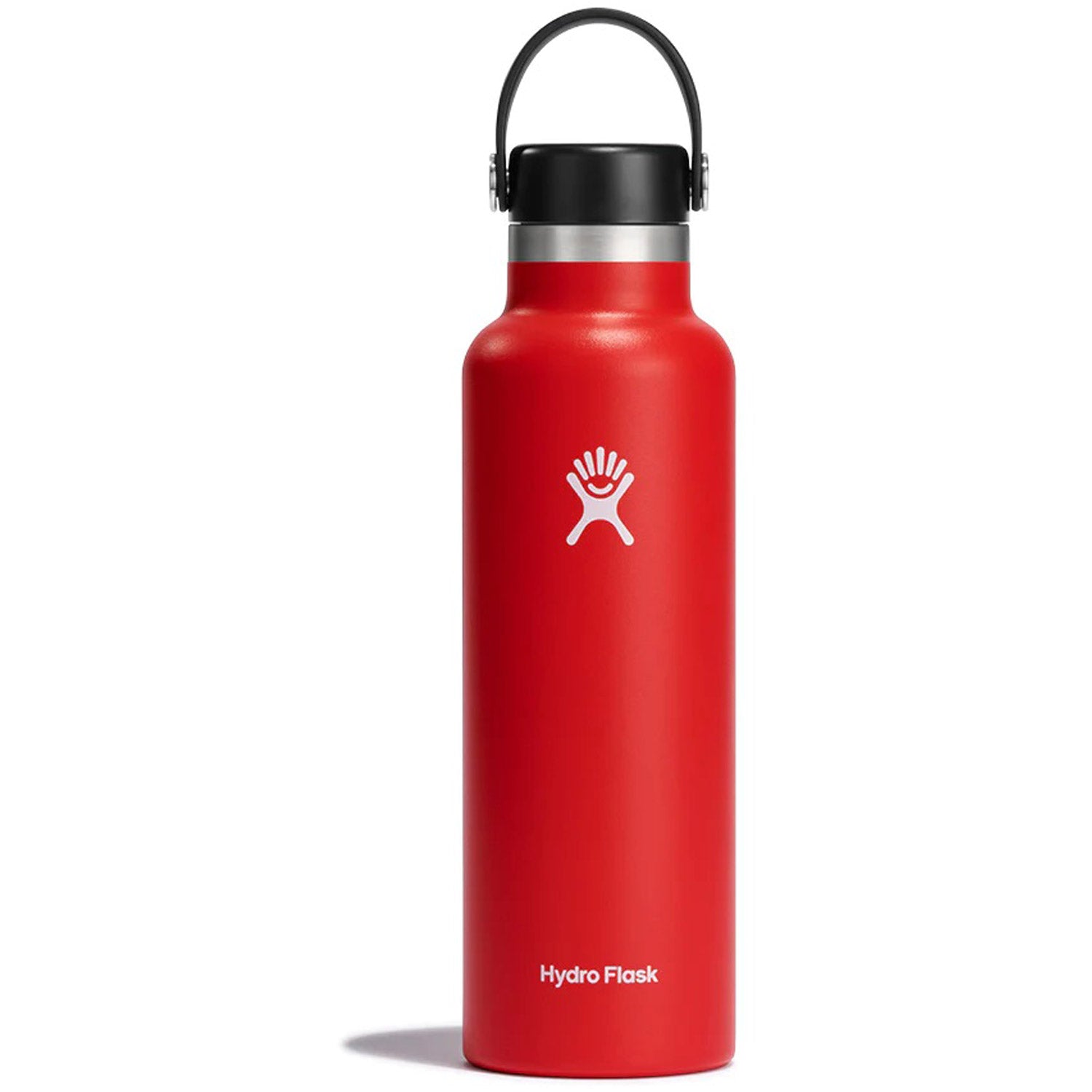Hydration 24oz Standard Mouth Insulated Water Bottle