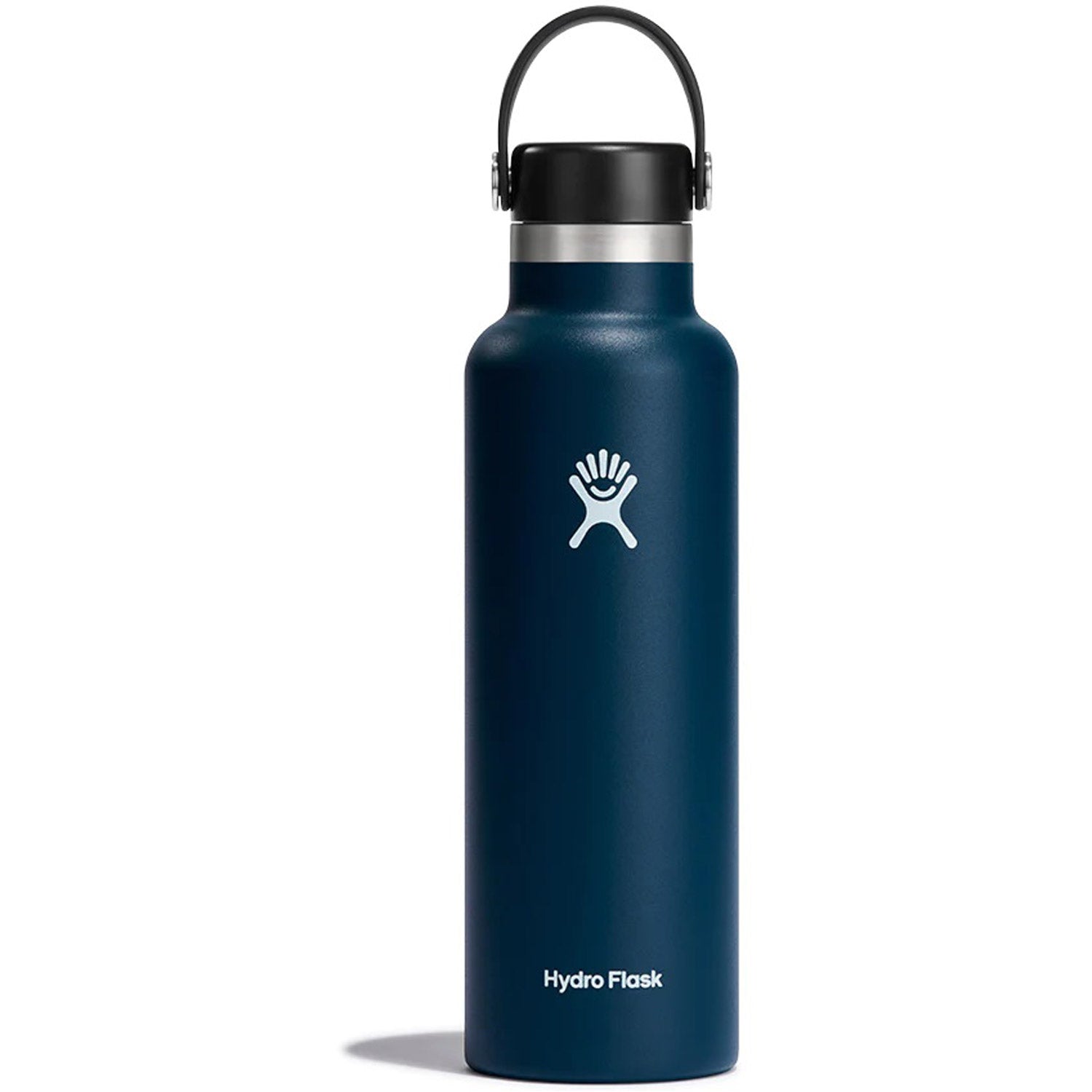 Hydration 24oz Standard Mouth Insulated Water Bottle