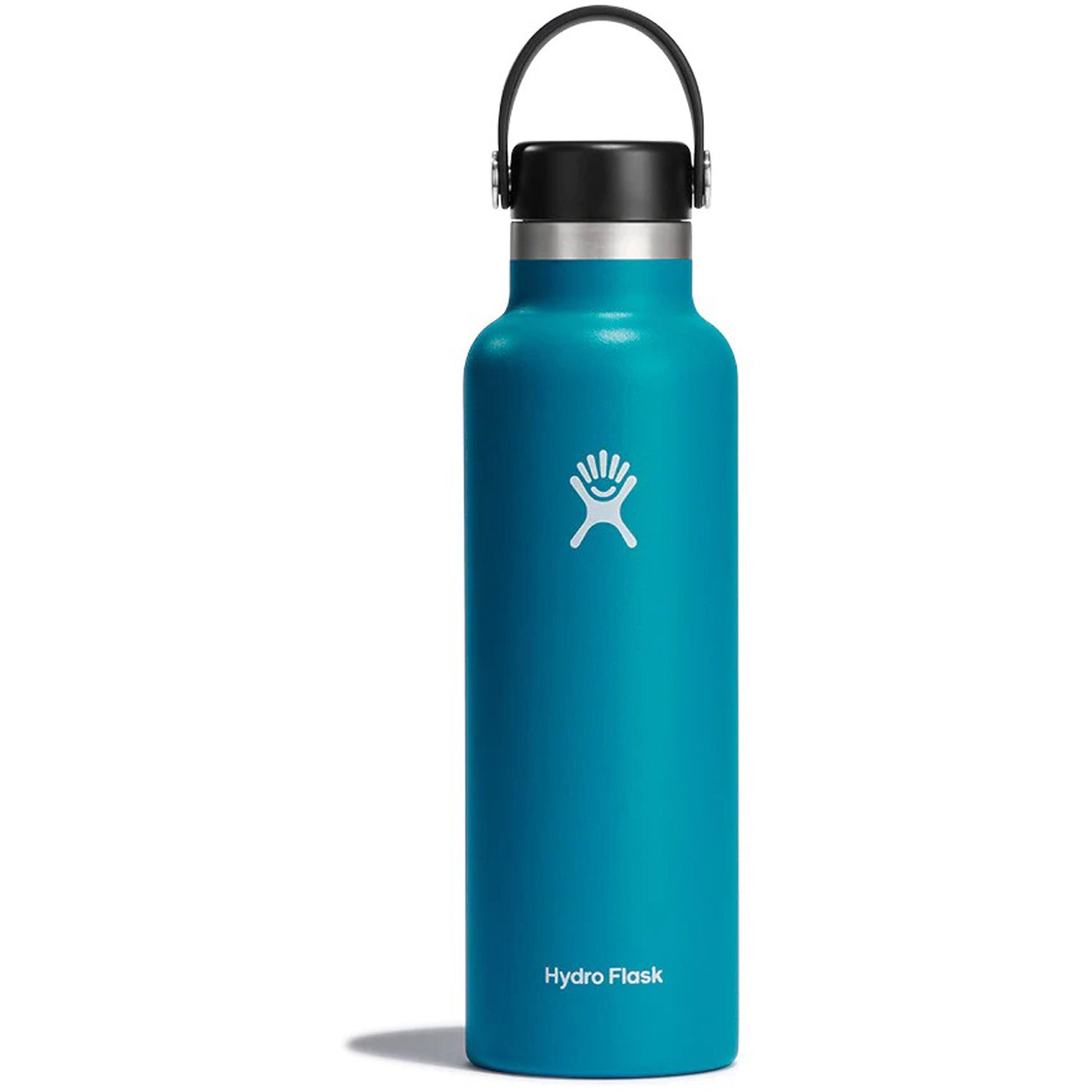 Hydration 24oz Standard Mouth Insulated Water Bottle