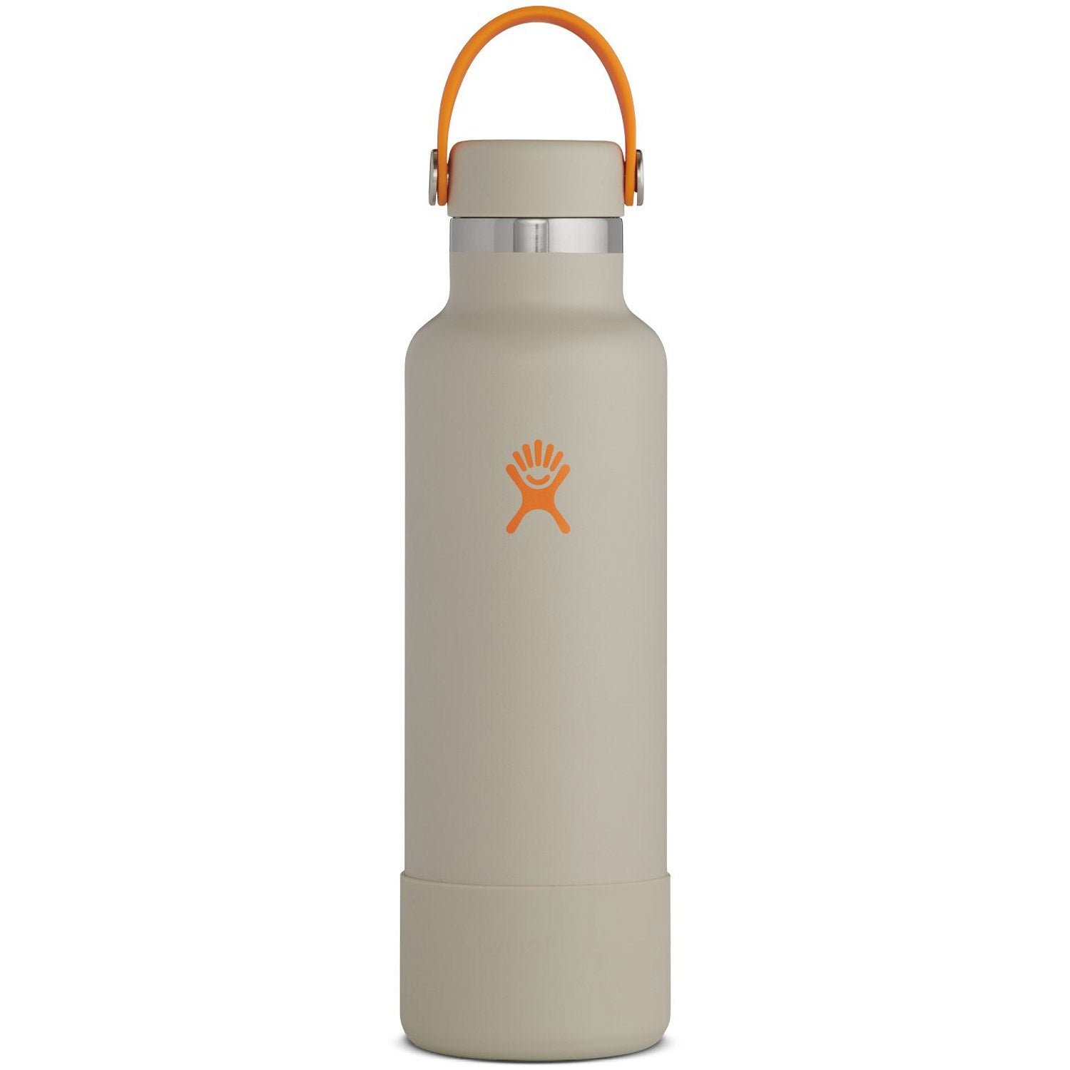 Hydro Flask Timberline 21oz Standard Mouth Limited Edition Insulated Bottle