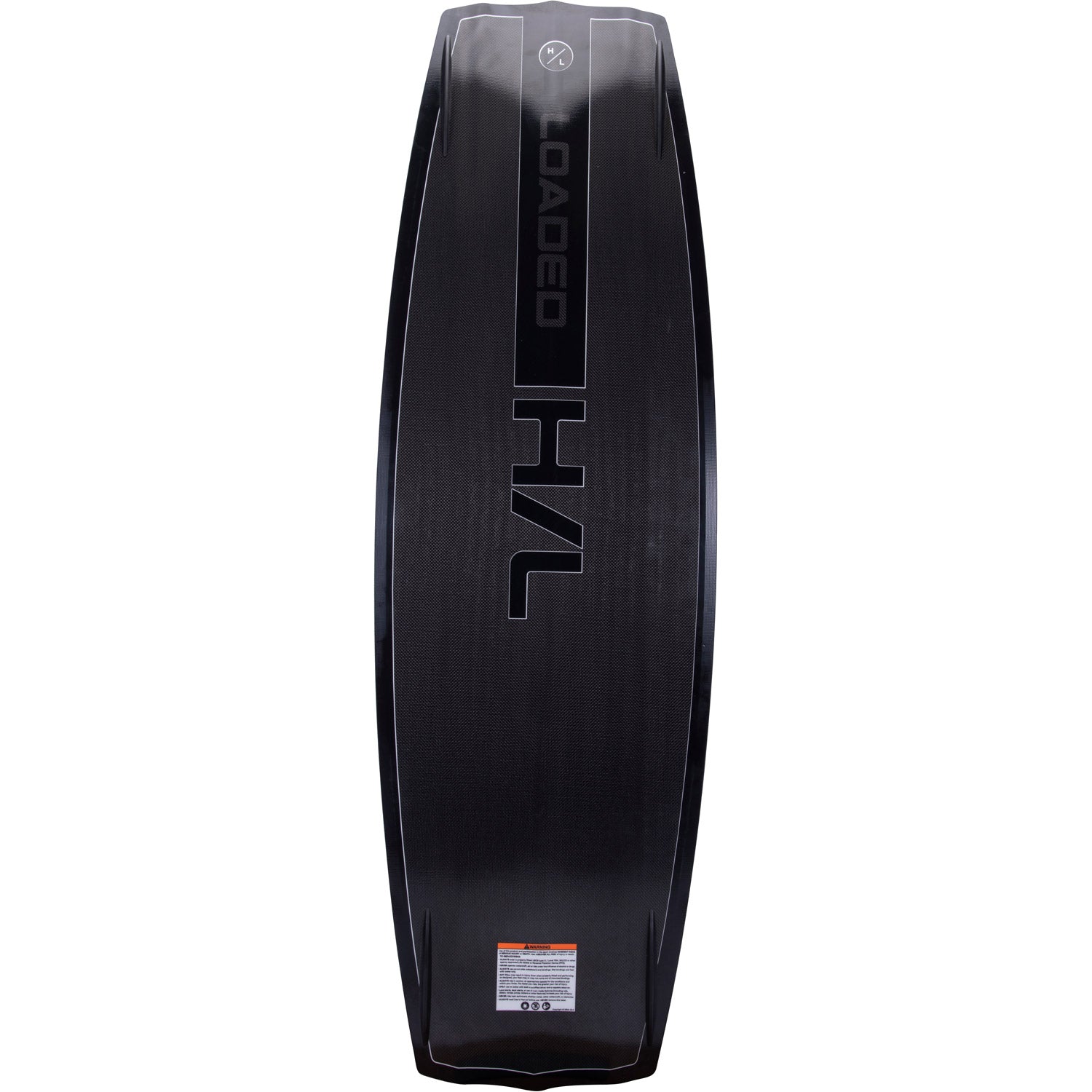 Blueprint Loaded Wakeboard 2023