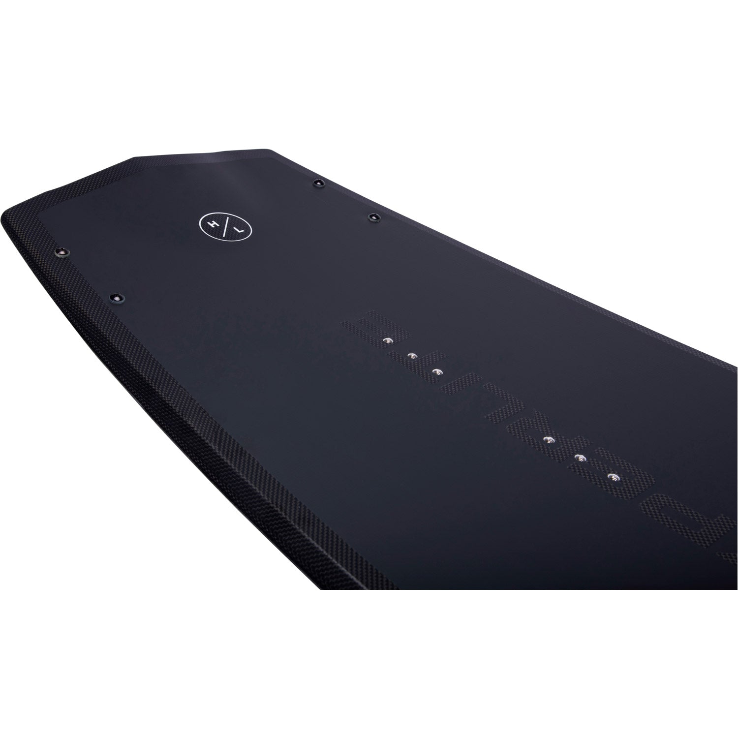 Blueprint Loaded Wakeboard 2023