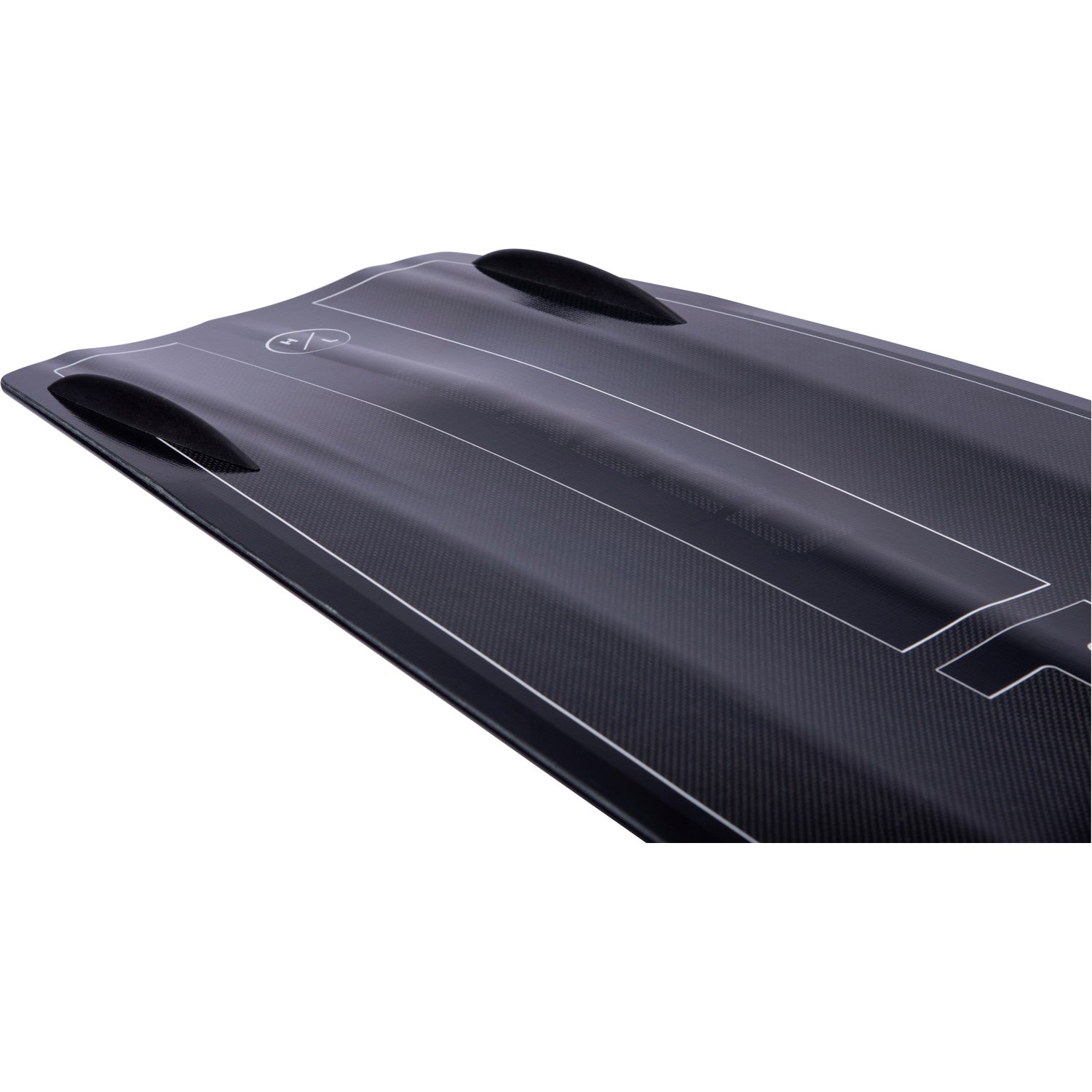 Blueprint Loaded Wakeboard 2023