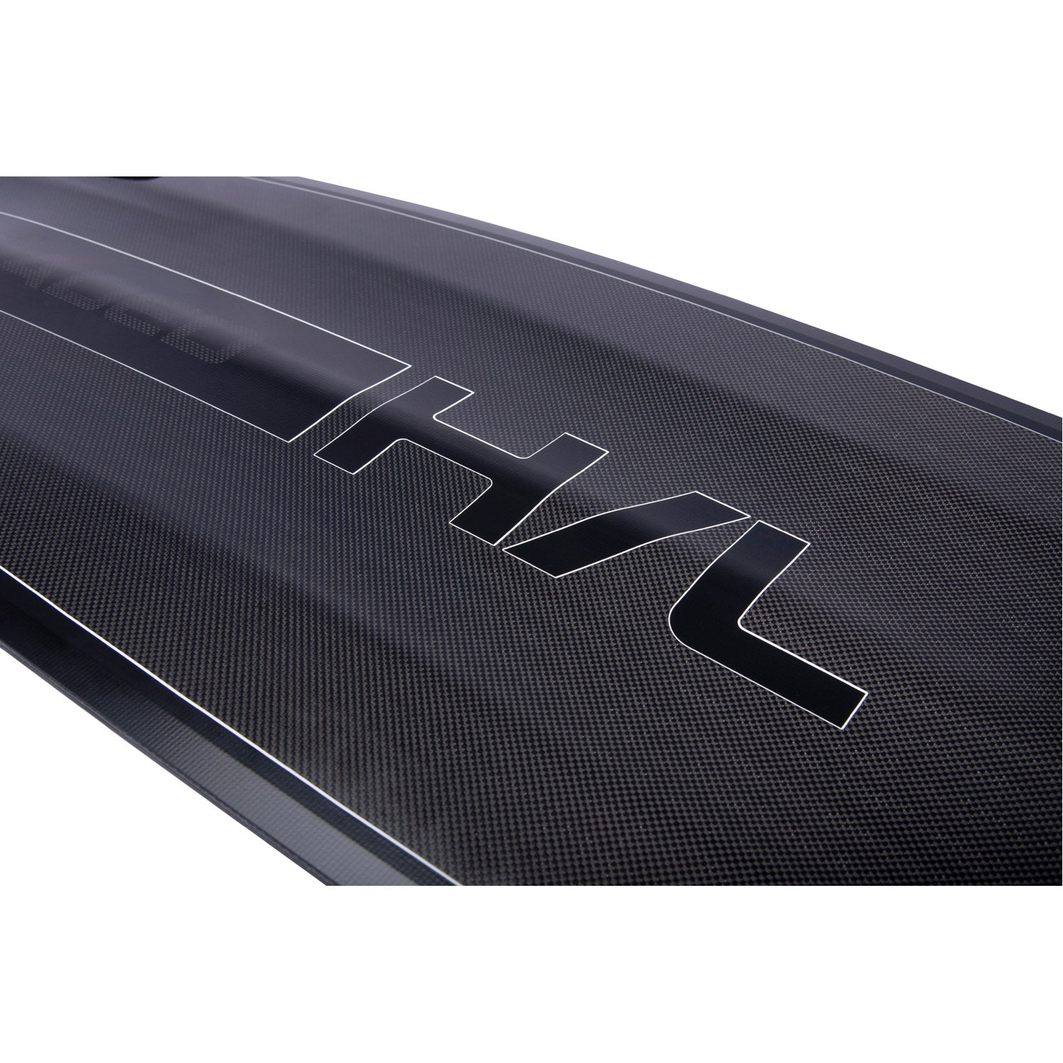 Blueprint Loaded Wakeboard 2023\