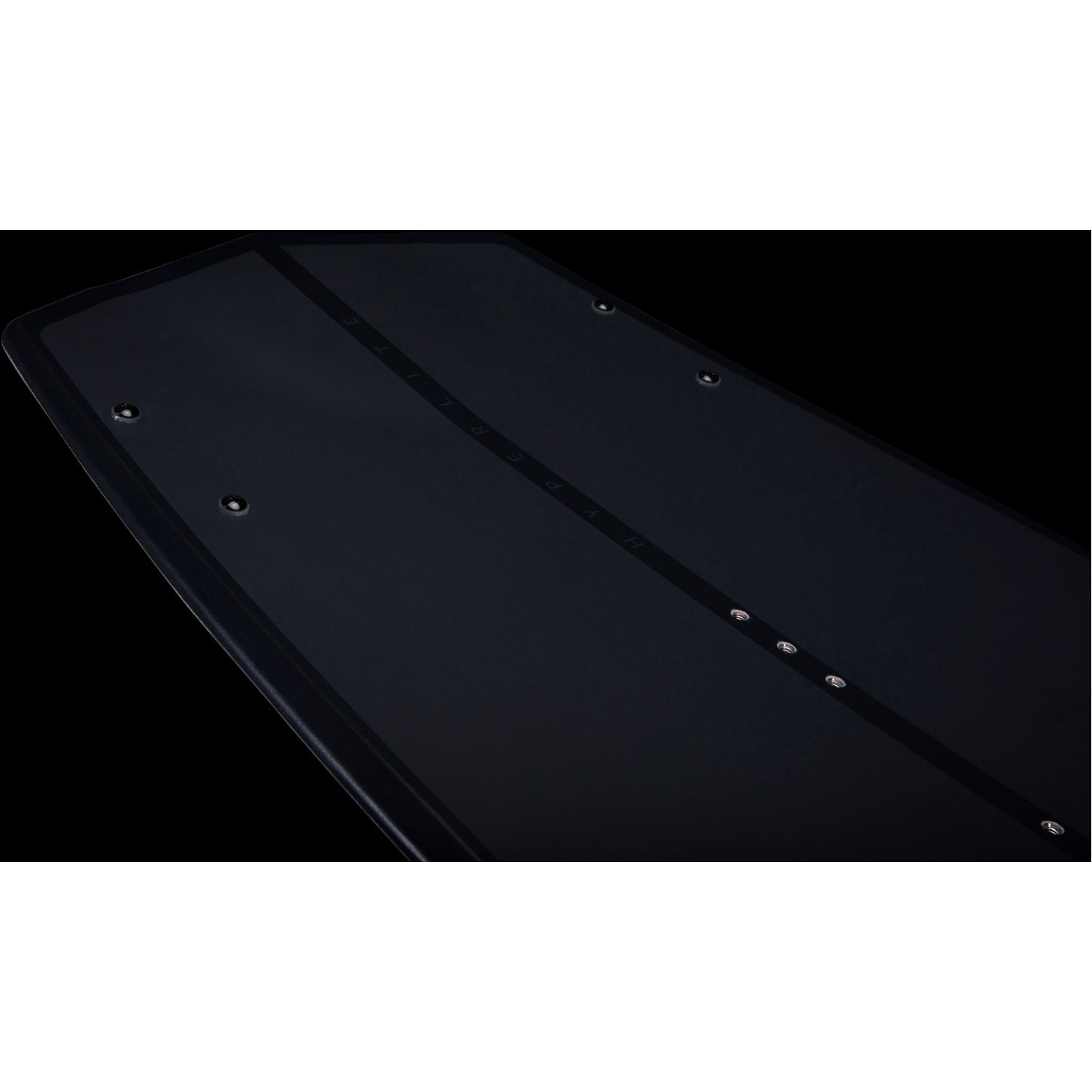 Blueprint Wakeboard 2022