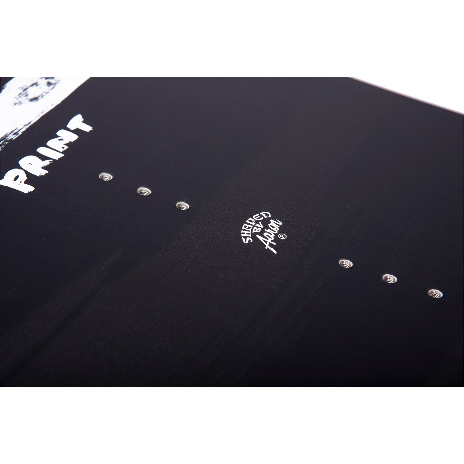 Blueprint Wakeboard 2023