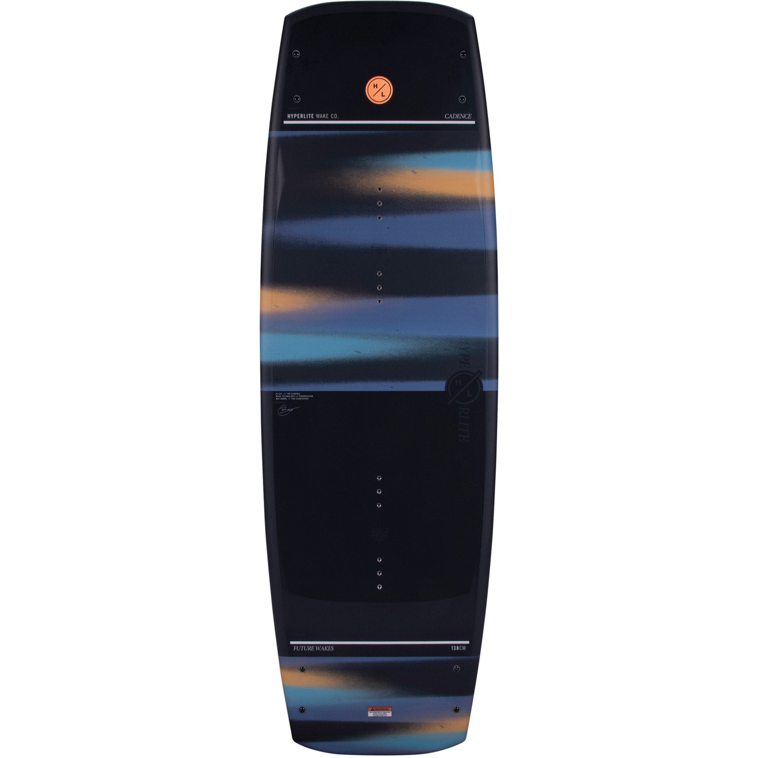 Cadence Wakeboard 2022