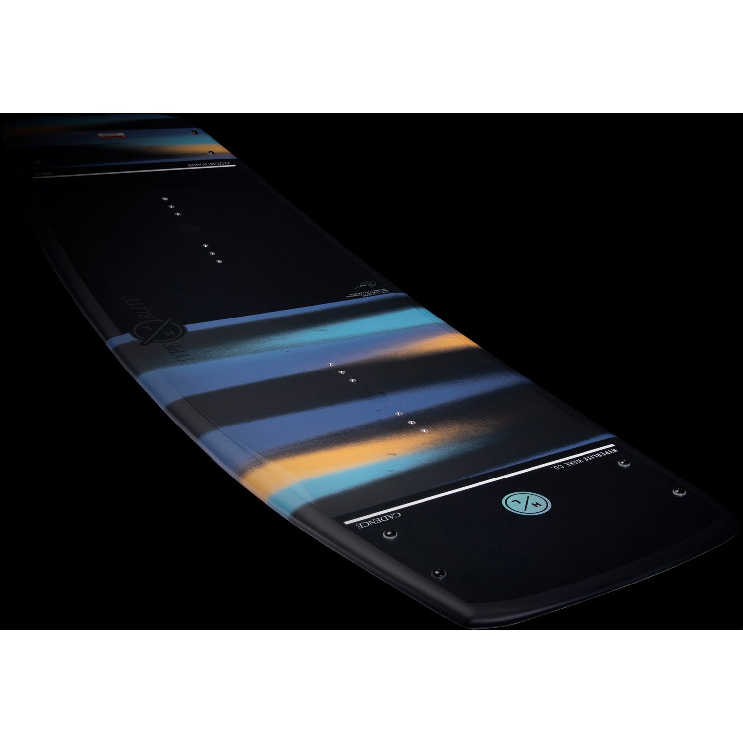 Cadence Wakeboard 2022