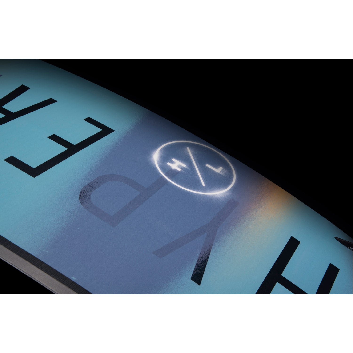 Cadence Wakeboard 2022