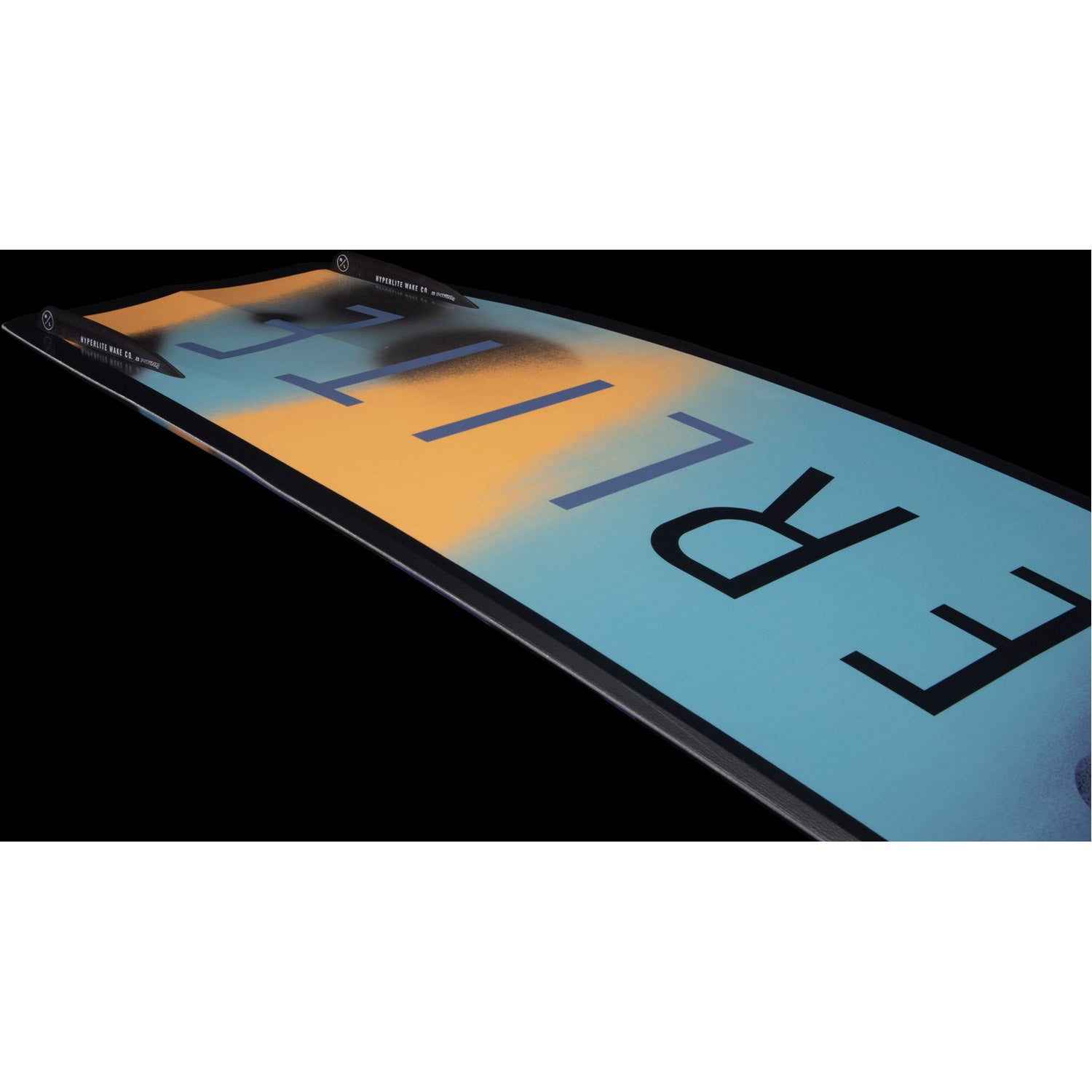 Cadence Wakeboard 2022