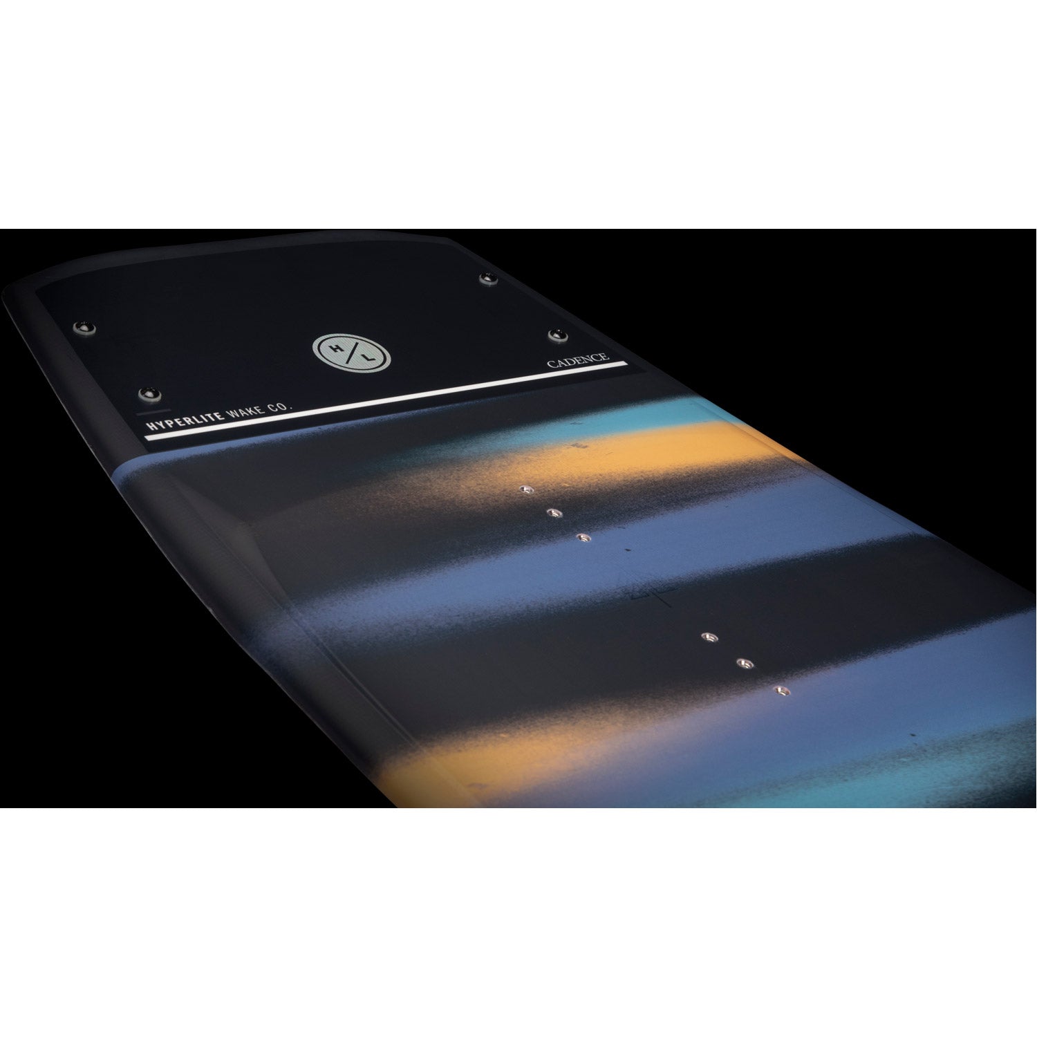 Cadence Wakeboard 2022