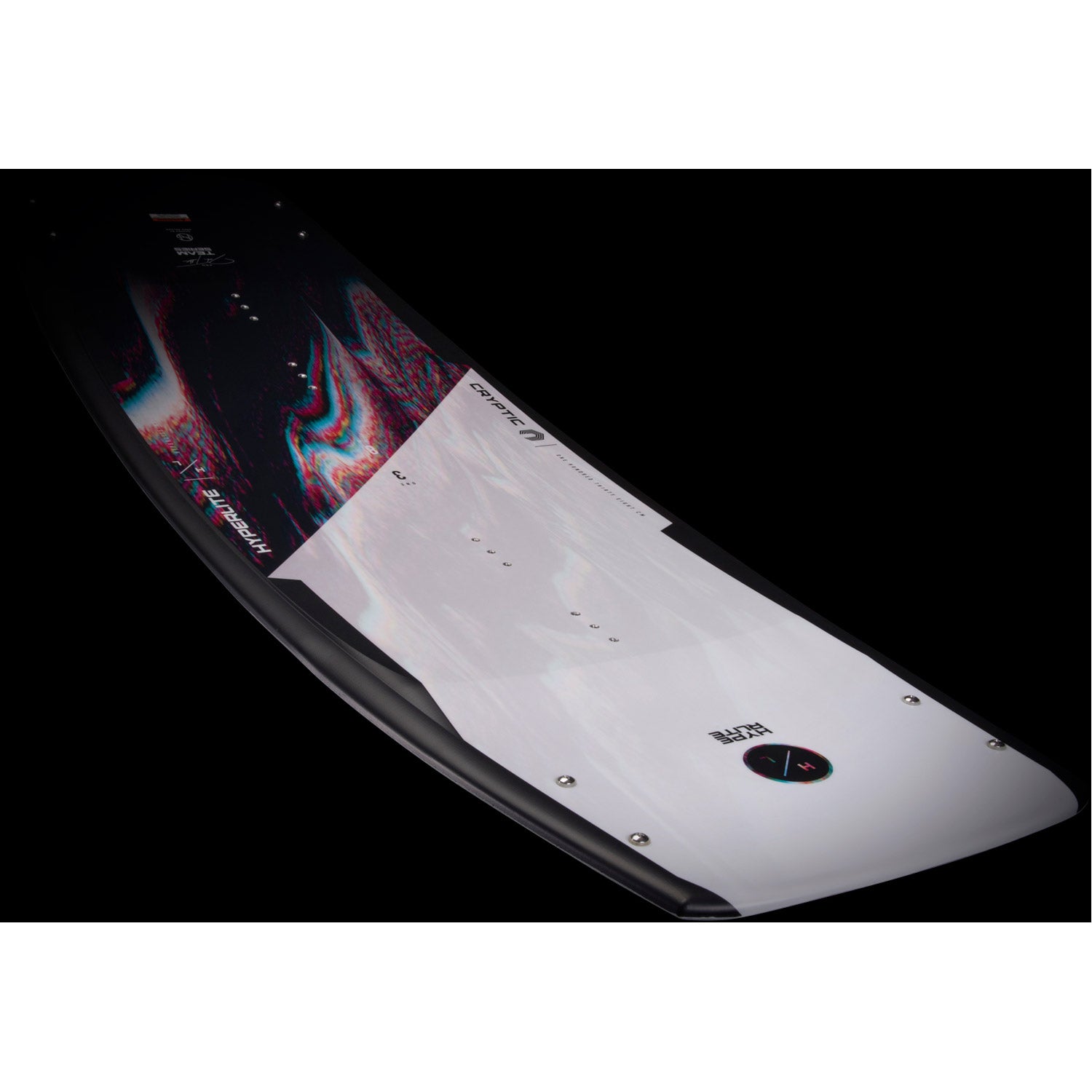 Cryptic Wakeboard 2022