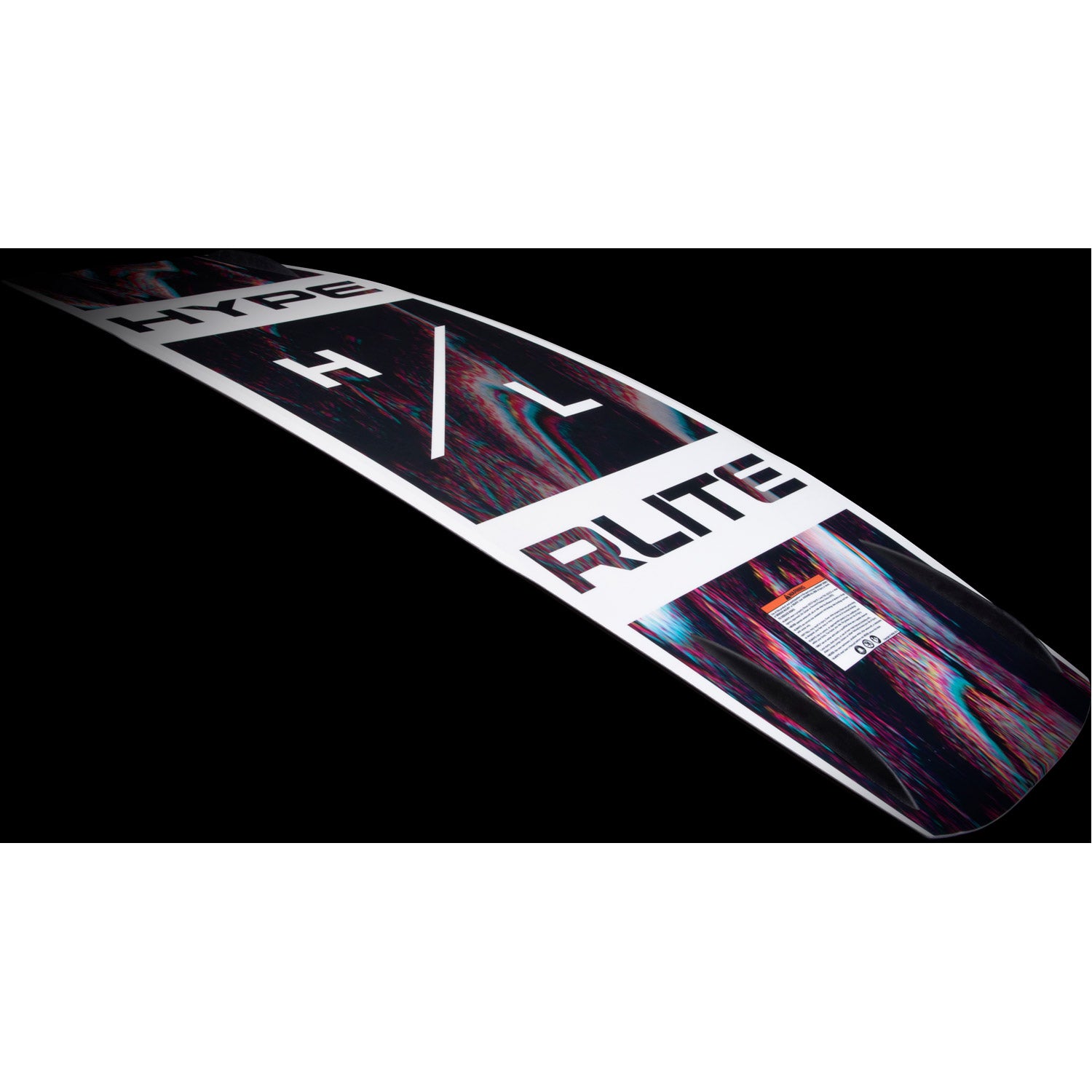 Cryptic Wakeboard 2022