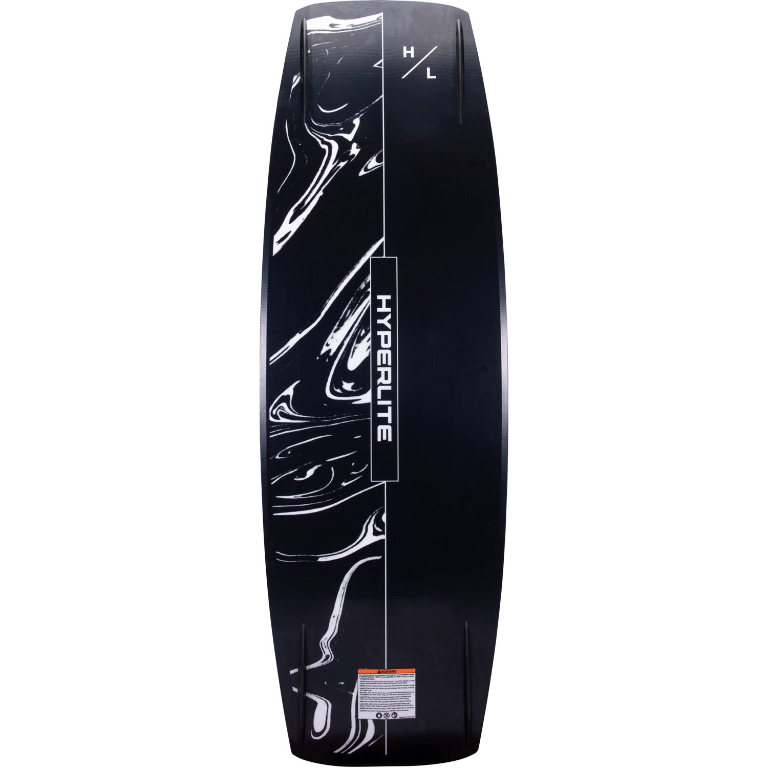 Cryptic Wakeboard 2023