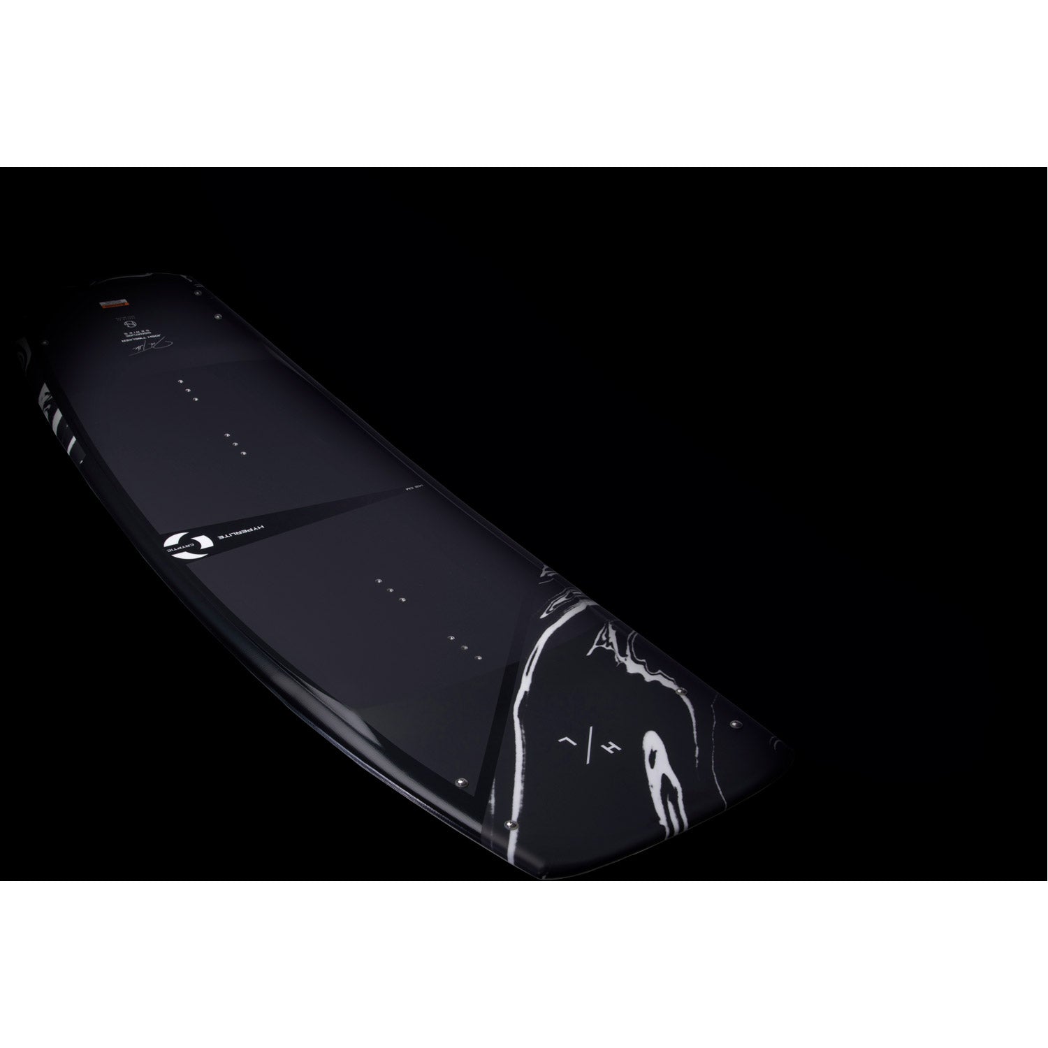 Cryptic Wakeboard 2023