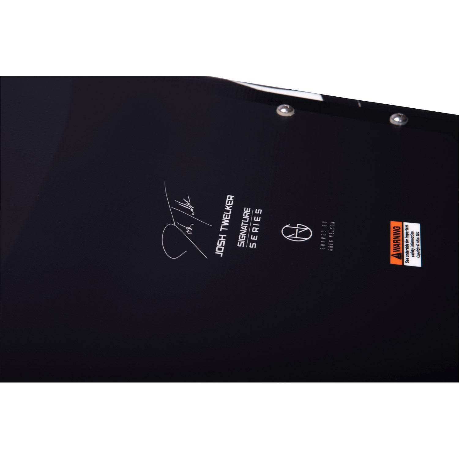 Cryptic Wakeboard 2023