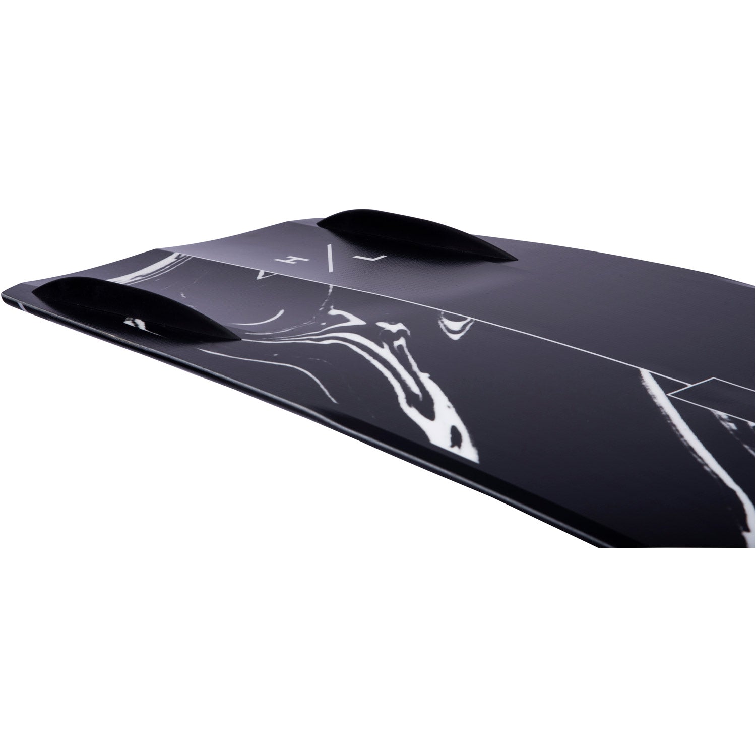 Cryptic Wakeboard 2023